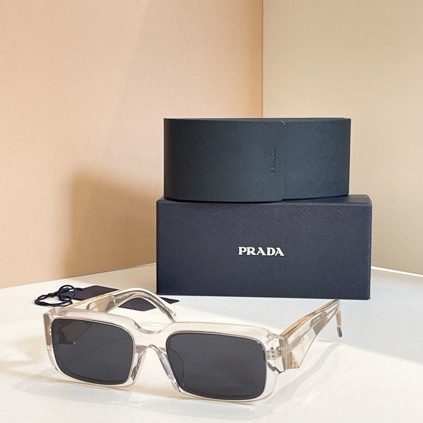 PRAD*⭐️⭐️⭐️MODEL: PR 27ZSF⭐️⭐️⭐️SIZE：55口19-145⭐️⭐️⭐️