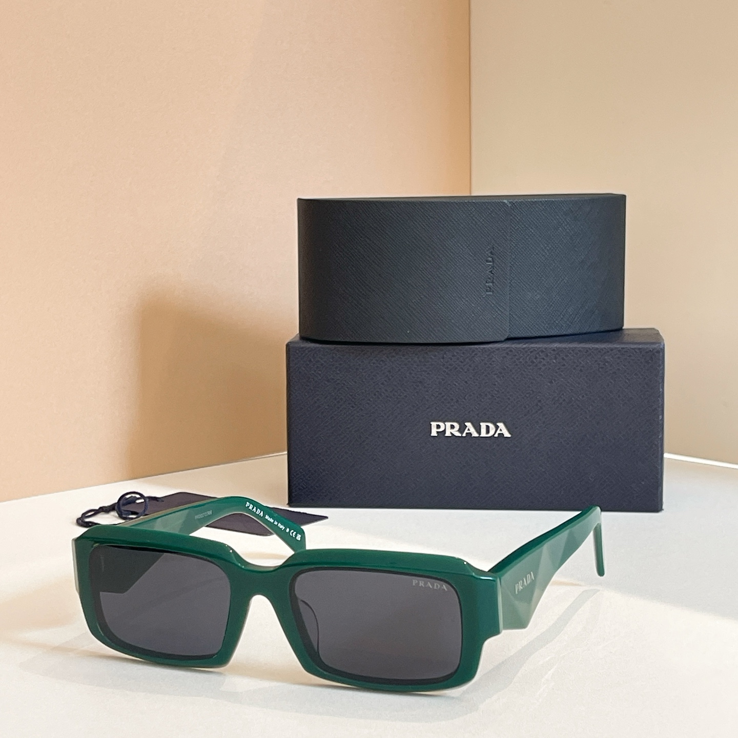 PRAD*⭐️⭐️⭐️MODEL: PR 27ZSF⭐️⭐️⭐️SIZE：55口19-145⭐️⭐️⭐️