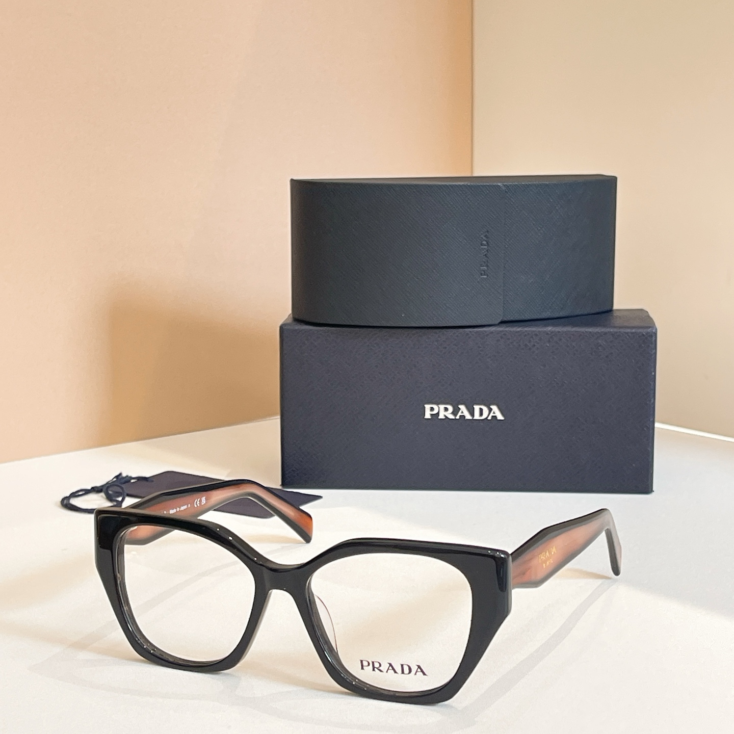 PRAD*⭐️⭐️⭐️MODEL: PRB08V⭐️⭐️⭐️SIZE：54口16-145⭐️⭐️⭐️