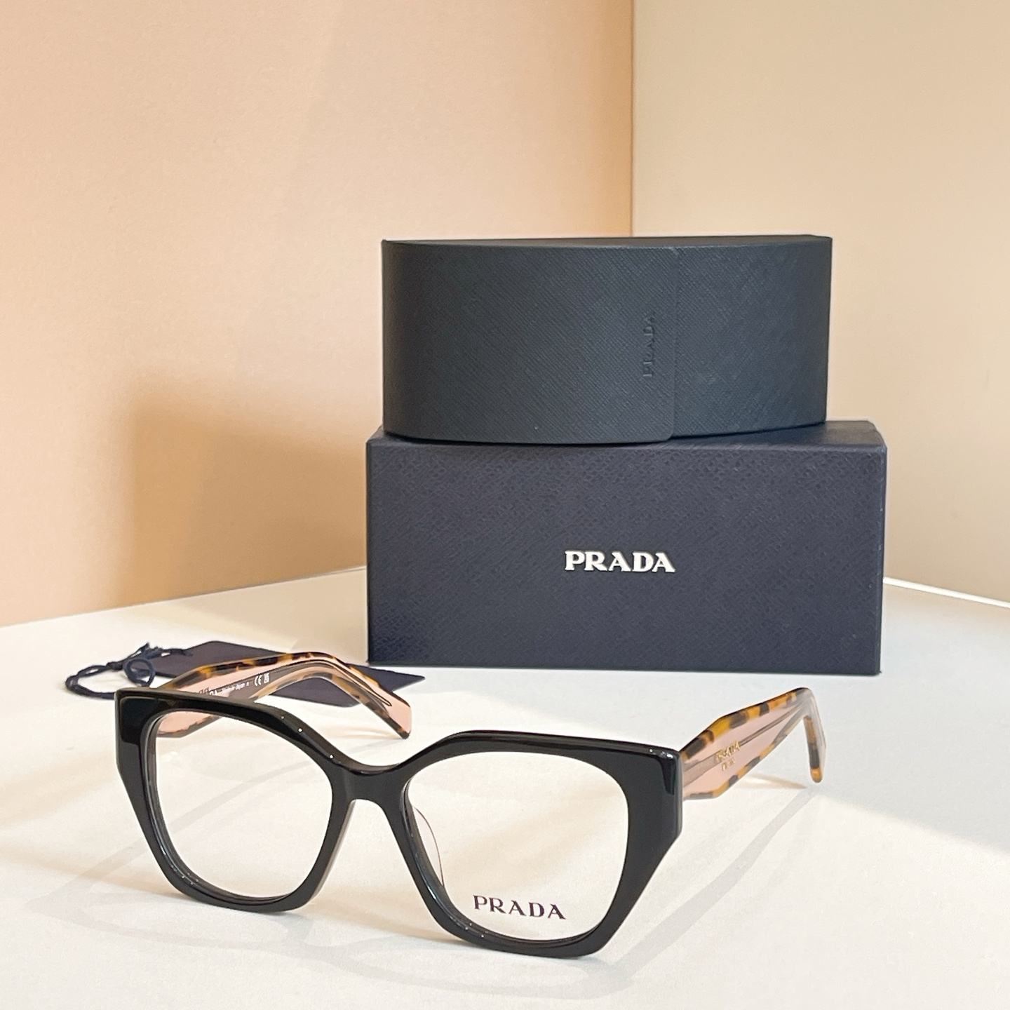 PRAD*⭐️⭐️⭐️MODEL: PRB08V⭐️⭐️⭐️SIZE：54口16-145⭐️⭐️⭐️