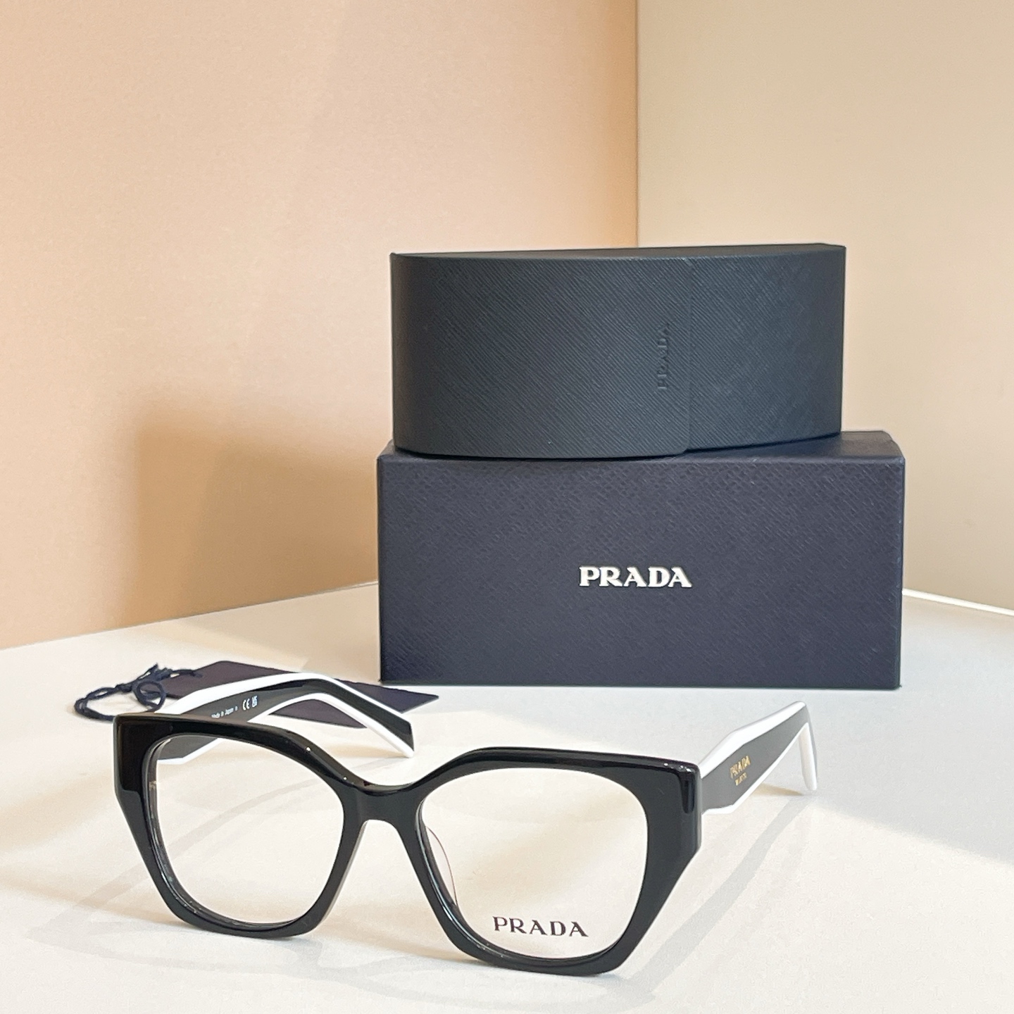 PRAD*⭐️⭐️⭐️MODEL: PRB08V⭐️⭐️⭐️SIZE：54口16-145⭐️⭐️⭐️