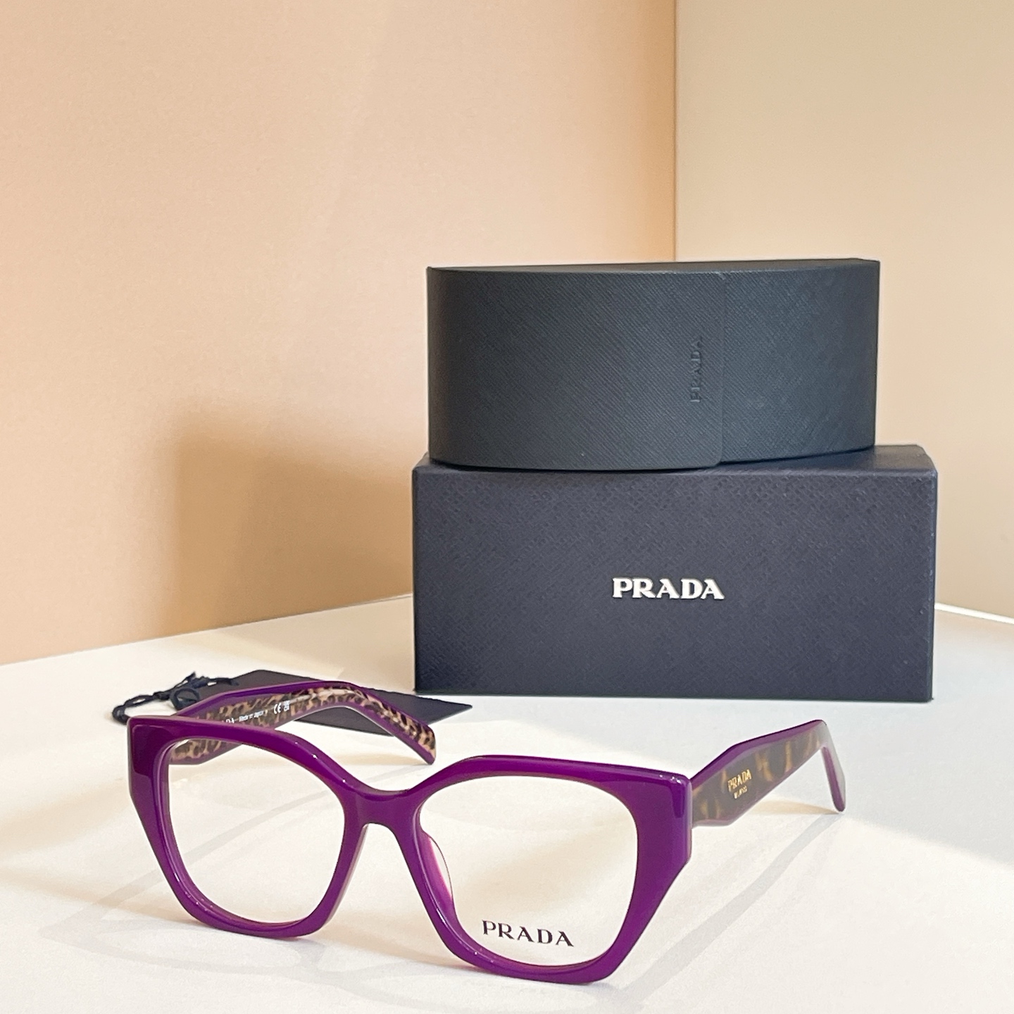 PRAD*⭐️⭐️⭐️MODEL: PRB08V⭐️⭐️⭐️SIZE：54口16-145⭐️⭐️⭐️