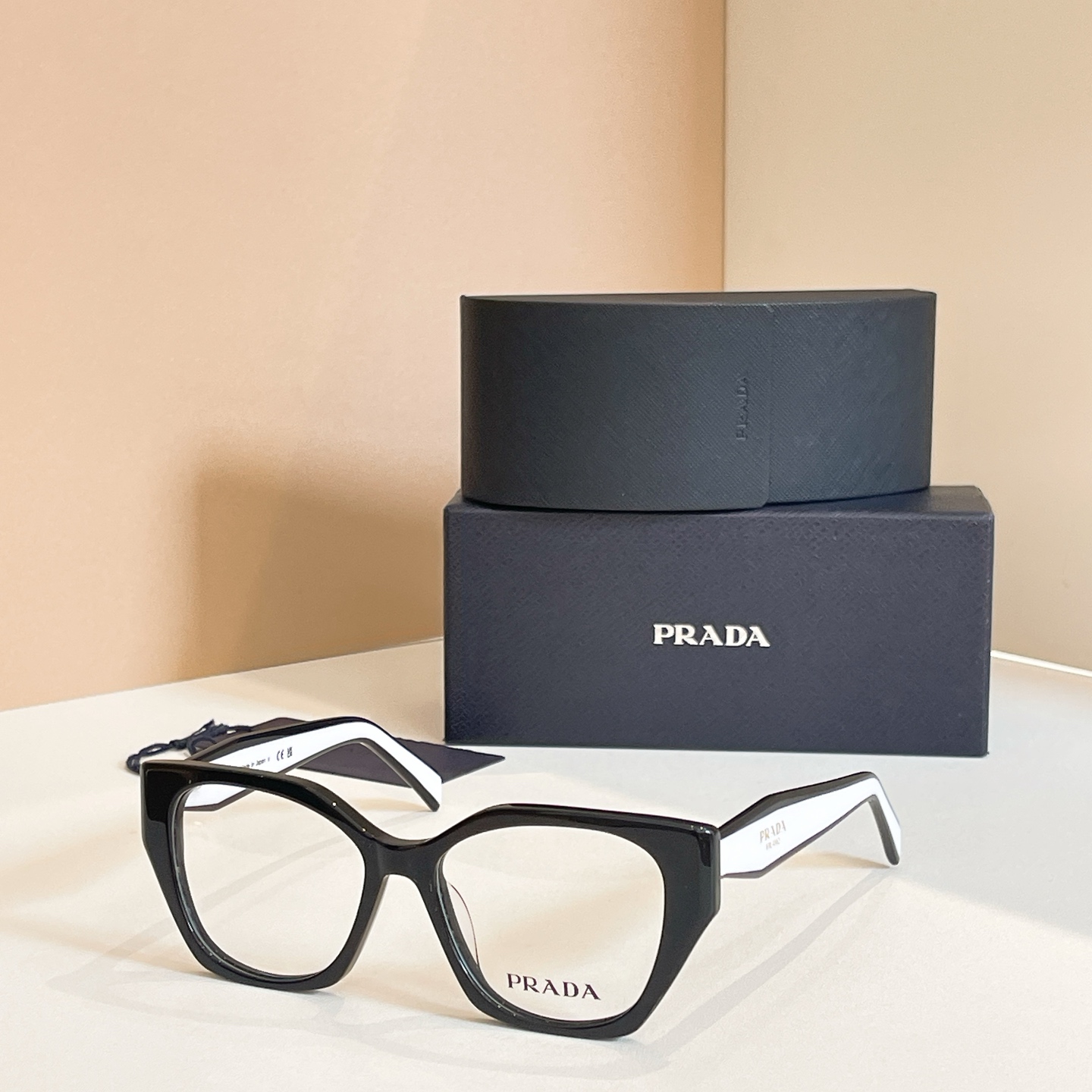 PRAD*⭐️⭐️⭐️MODEL: PRB08V⭐️⭐️⭐️SIZE：54口16-145⭐️⭐️⭐️