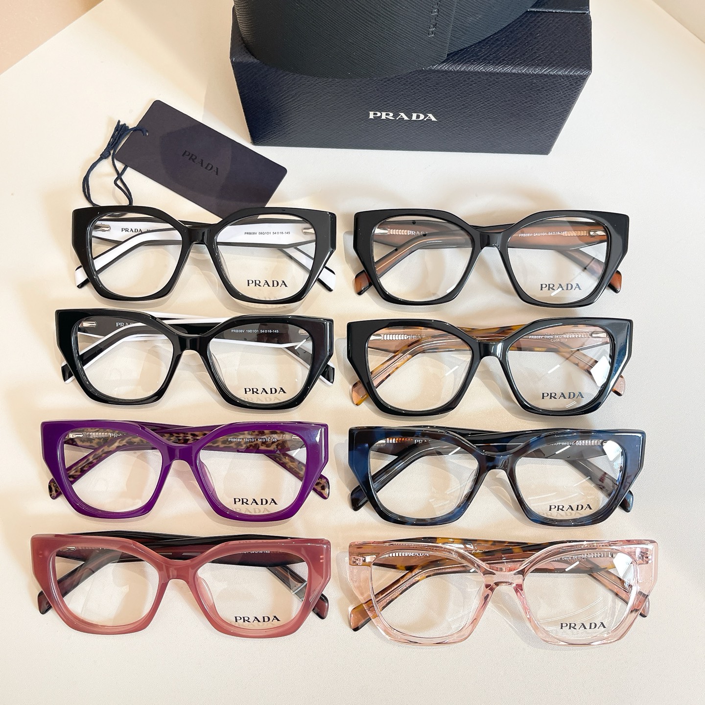 PRAD*⭐️⭐️⭐️MODEL: PRB08V⭐️⭐️⭐️SIZE：54口16-145⭐️⭐️⭐️