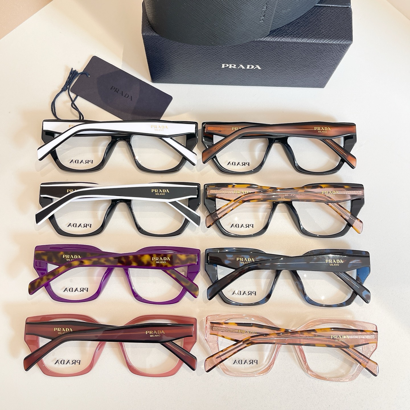 PRAD*⭐️⭐️⭐️MODEL: PRB08V⭐️⭐️⭐️SIZE：54口16-145⭐️⭐️⭐️