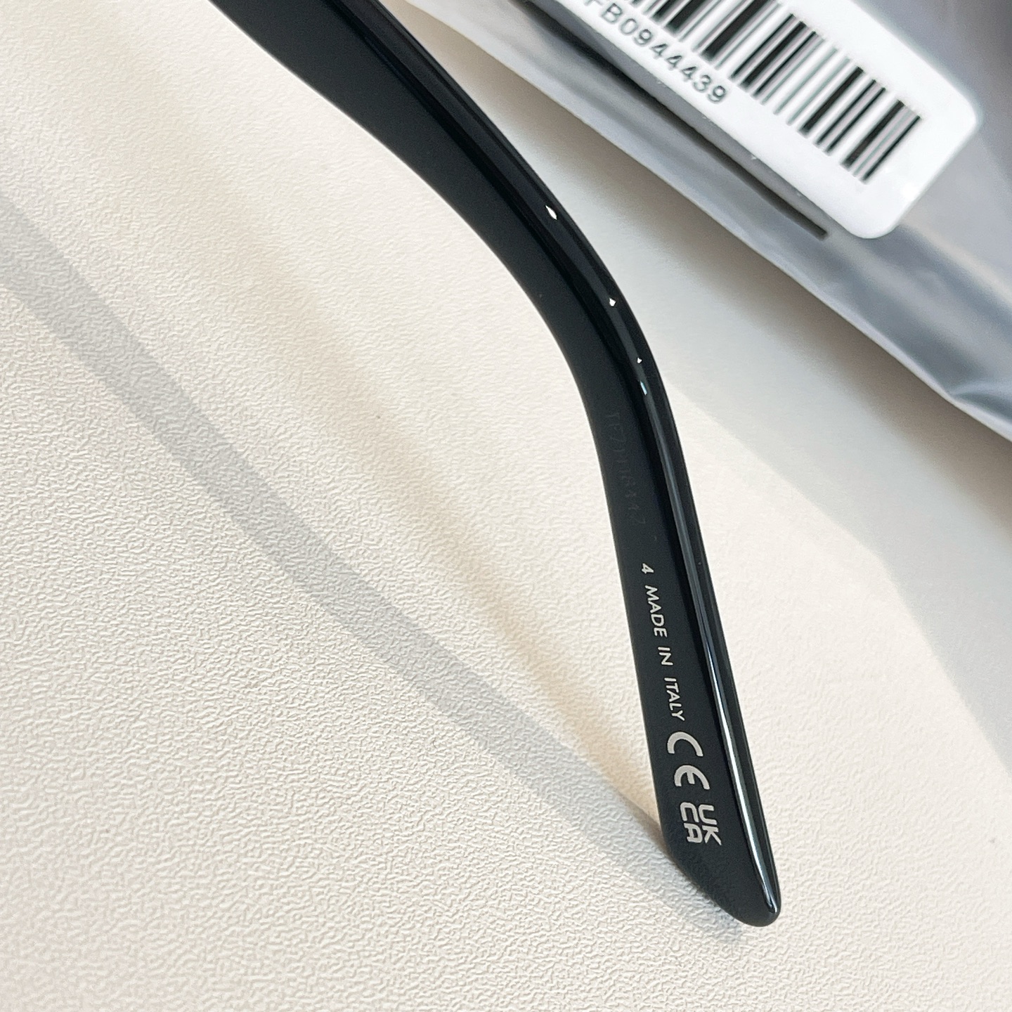 DIO*✨✨✨MODEL: DiorPacific R1F✨✨✨SIZE：54口18-140✨✨高版本～