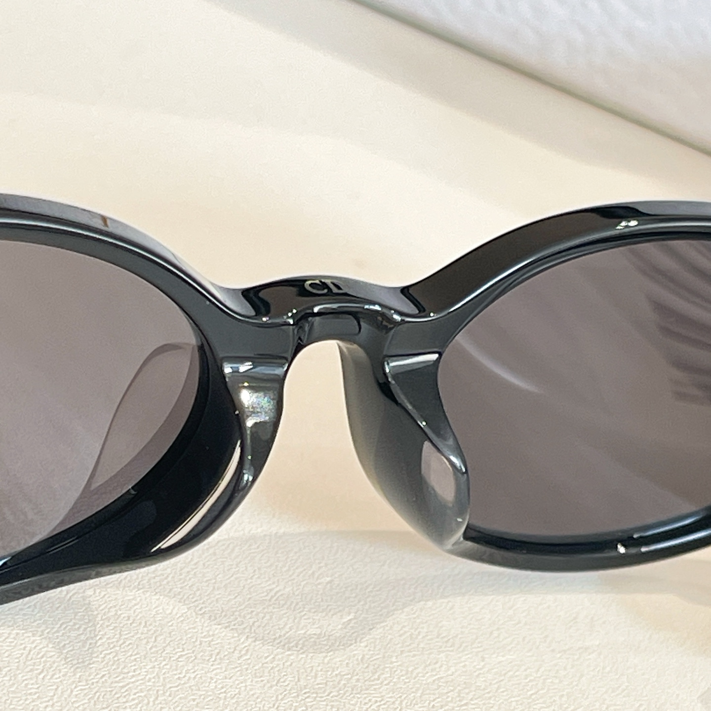 DIO*✨✨✨MODEL: DiorPacific R1F✨✨✨SIZE：54口18-140✨✨高版本～