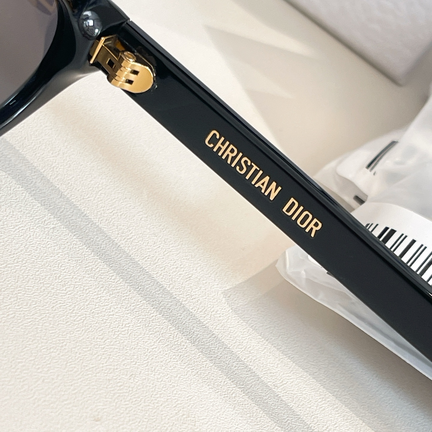 DIO*✨✨✨MODEL: DiorPacific R1F✨✨✨SIZE：54口18-140✨✨高版本～