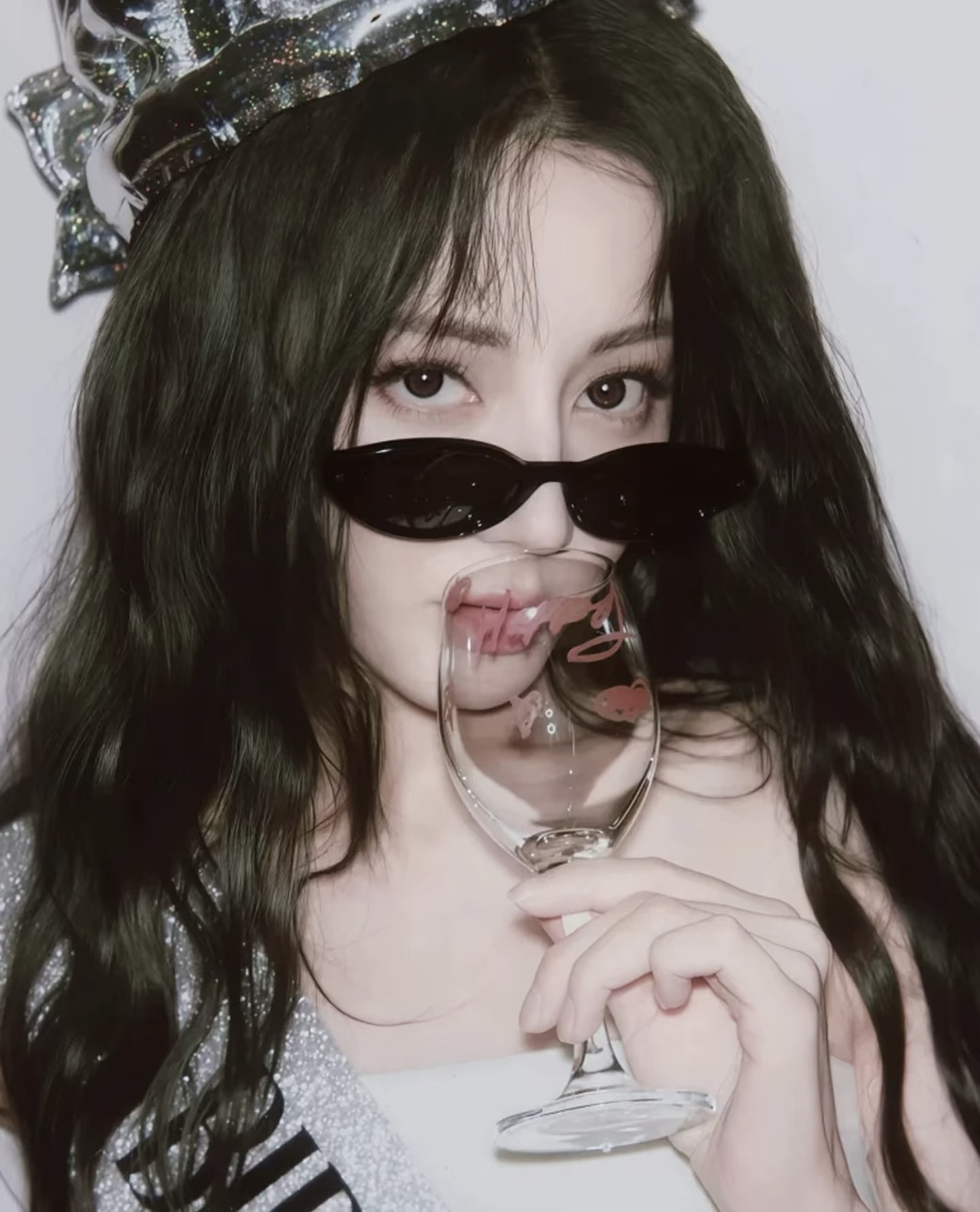 DIO*✨✨✨MODEL: DiorPacific R1F✨✨✨SIZE：54口18-140✨✨高版本～