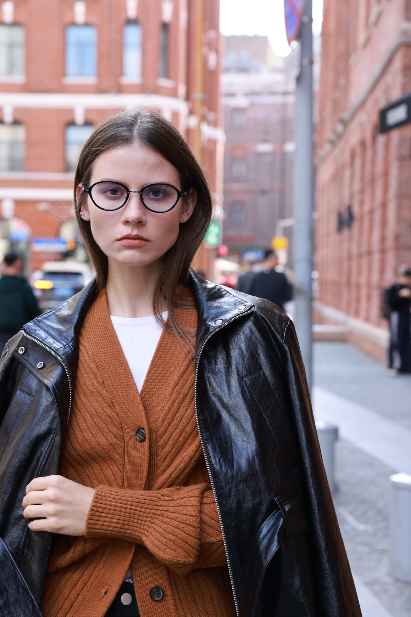 DIO*✨✨✨MODEL: K9177✨✨✨SIZE：50口21-148✨✨