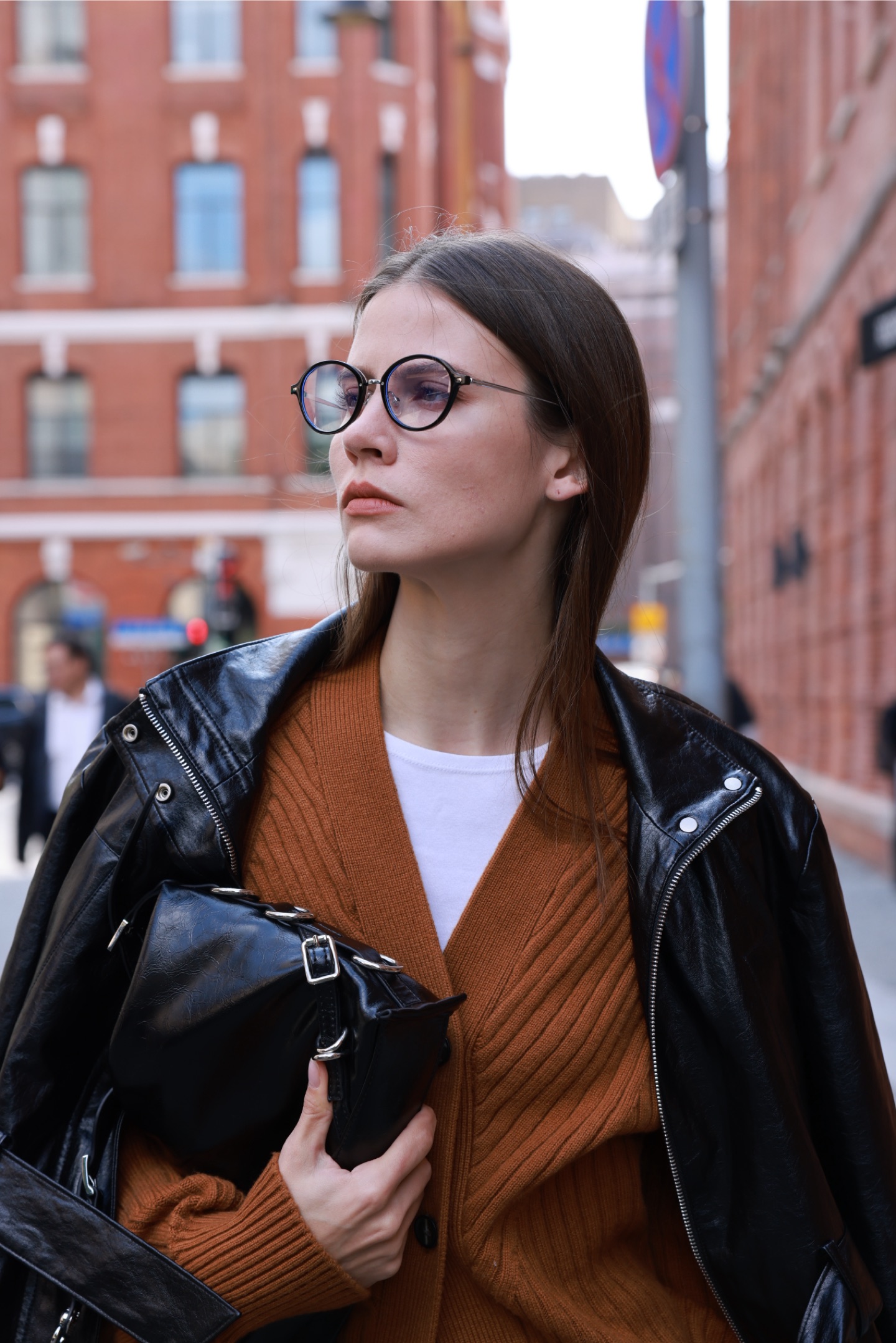 DIO*✨✨✨MODEL: K9177✨✨✨SIZE：50口21-148✨✨