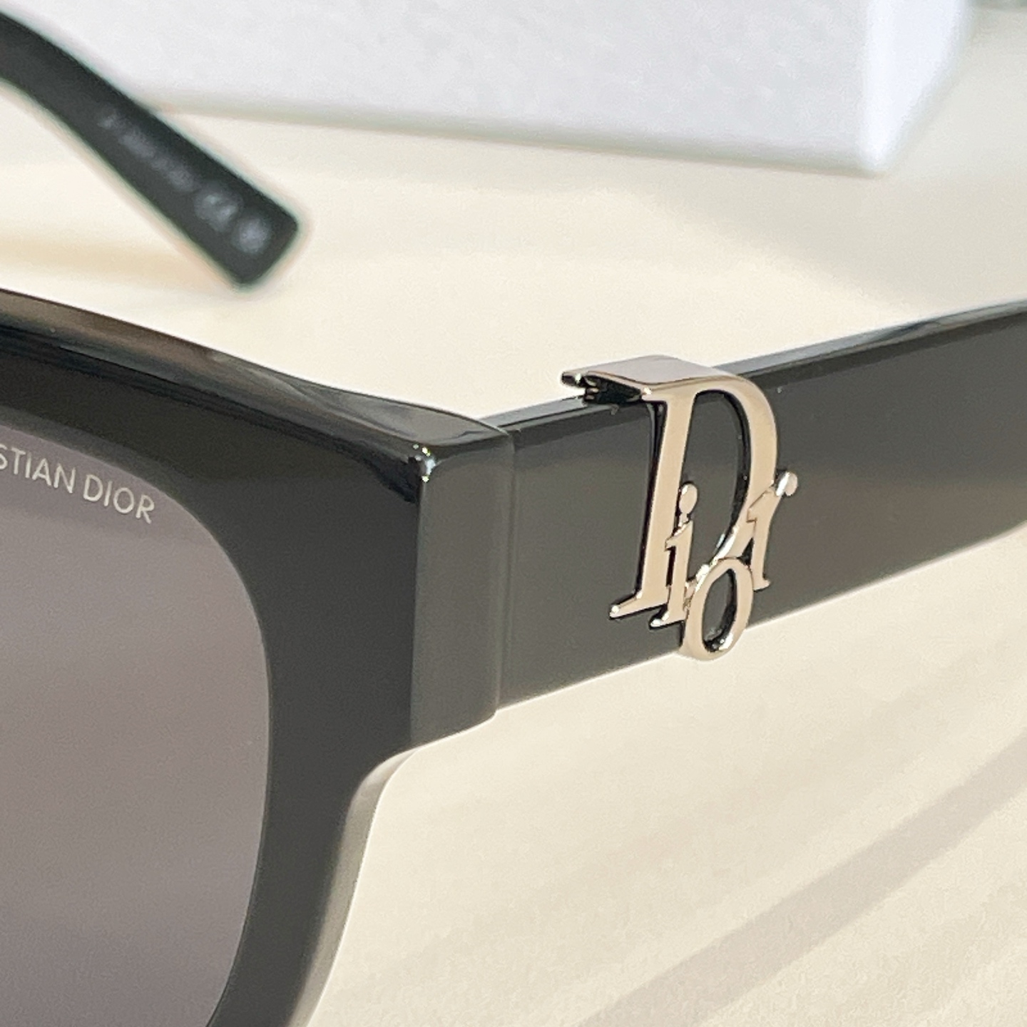 DIO*✨✨✨MODEL: DiorOblique S4F✨✨✨SIZE：55口19-150✨✨