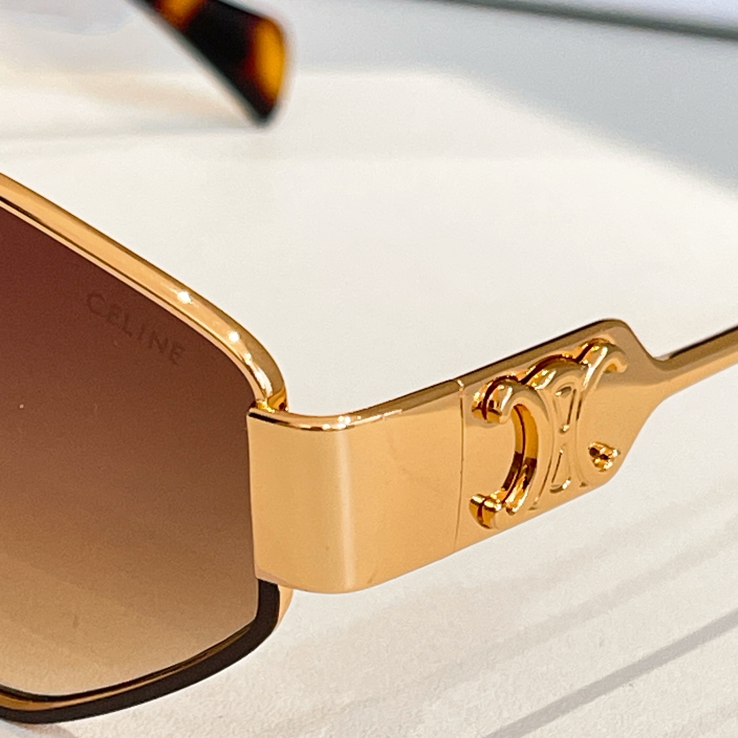 CELIN*🌟🌟🌟MODEL:CL1577LU🌟🌟🌟SIZE:57口17-145🌟🌟🌟