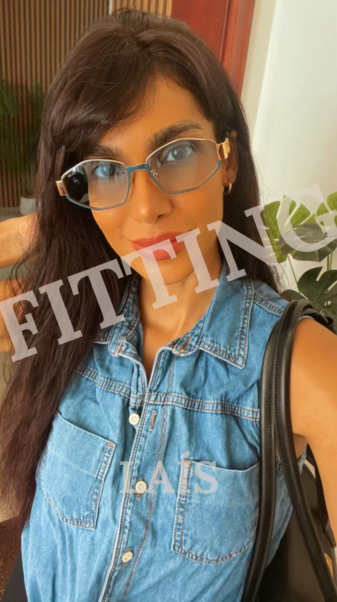 CELIN*🌟🌟🌟MODEL:CL1577LU🌟🌟🌟SIZE:57口17-145🌟🌟🌟