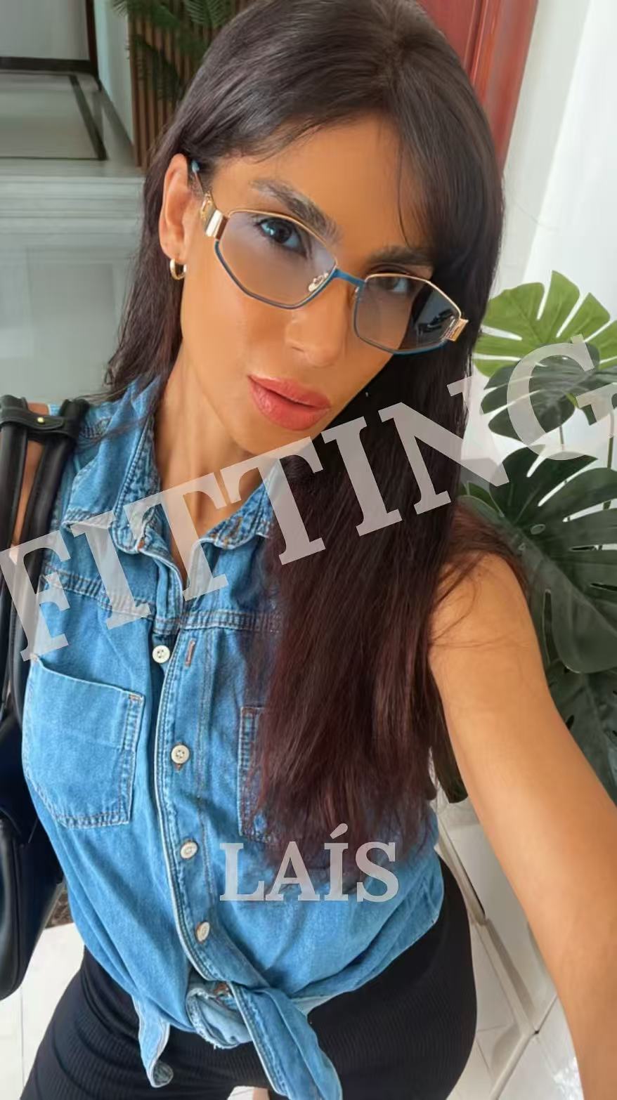 CELIN*🌟🌟🌟MODEL:CL1577LU🌟🌟🌟SIZE:57口17-145🌟🌟🌟