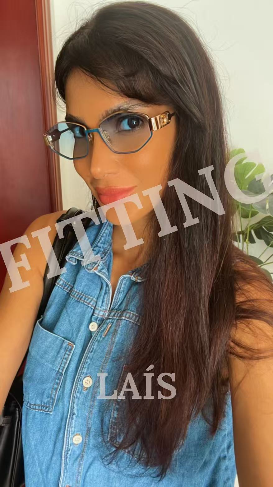 CELIN*🌟🌟🌟MODEL:CL1577LU🌟🌟🌟SIZE:57口17-145🌟🌟🌟