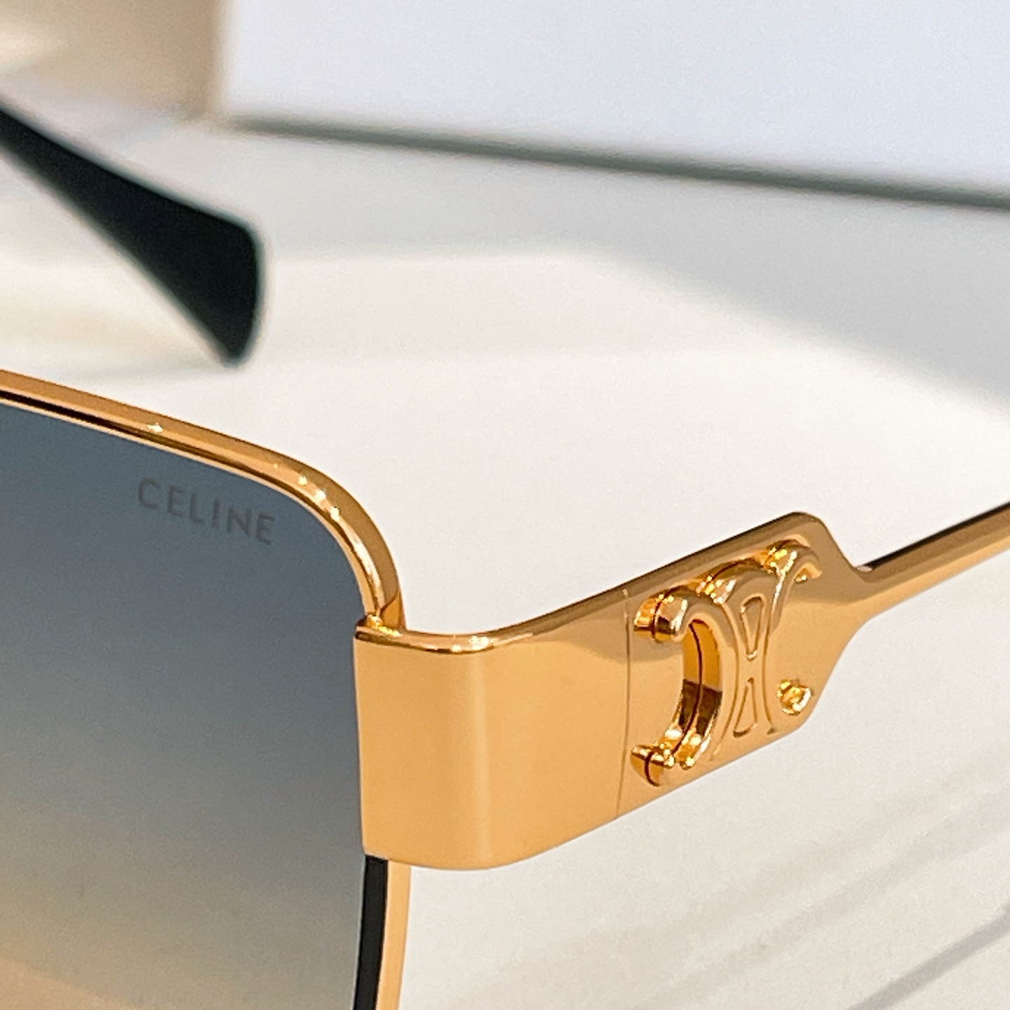 CELIN*🌟🌟🌟MODEL:CL1576LU🌟🌟🌟SIZE:57口17-145🌟🌟🌟