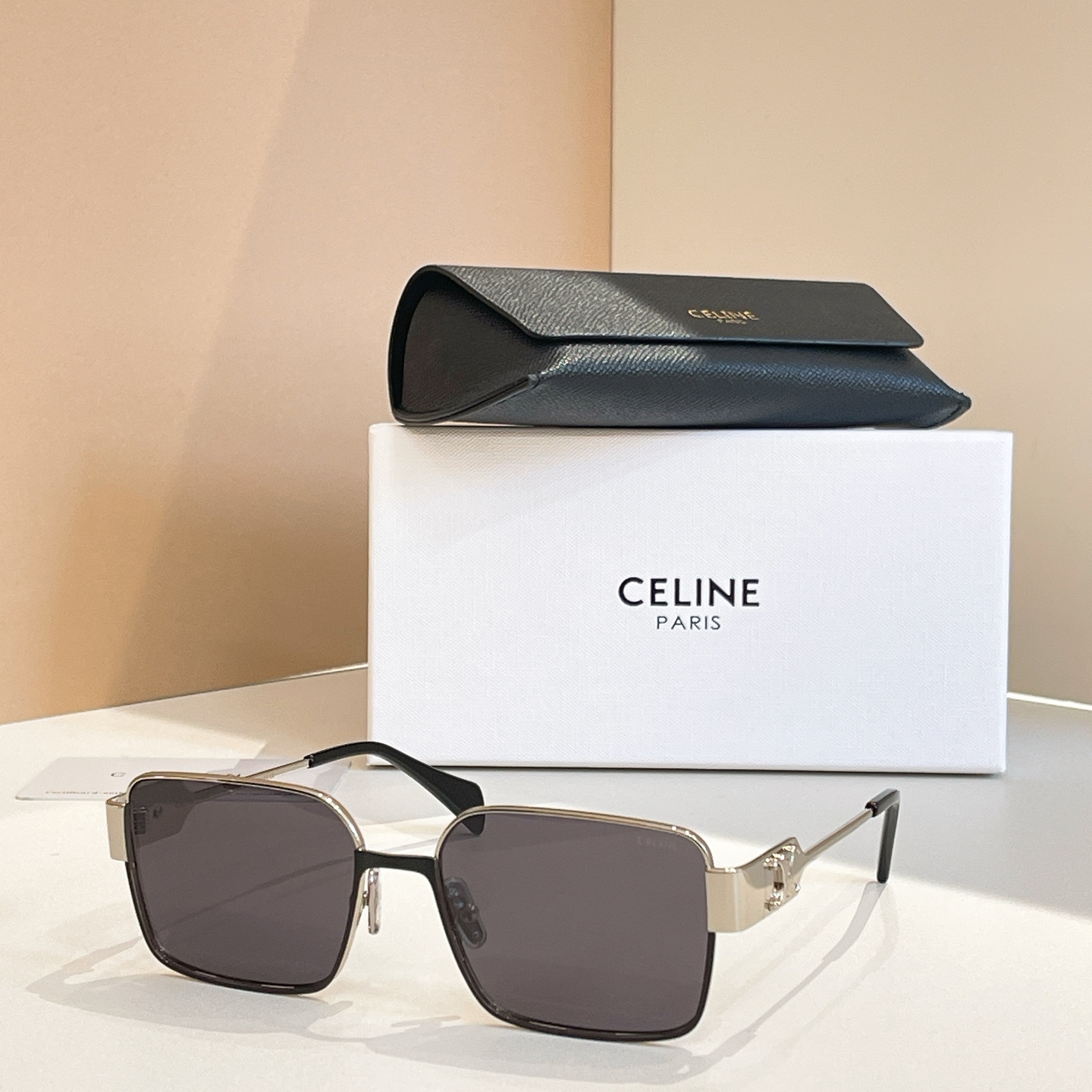 CELIN*🌟🌟🌟MODEL:CL1576LU🌟🌟🌟SIZE:57口17-145🌟🌟🌟