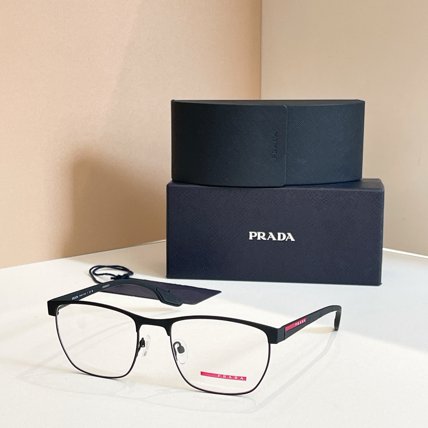 PRAD*🍂🍂🍂MODEL：VPS 50L🍂🍂🍂SIZE：55口19-145🍂🍂🍂高版本~~