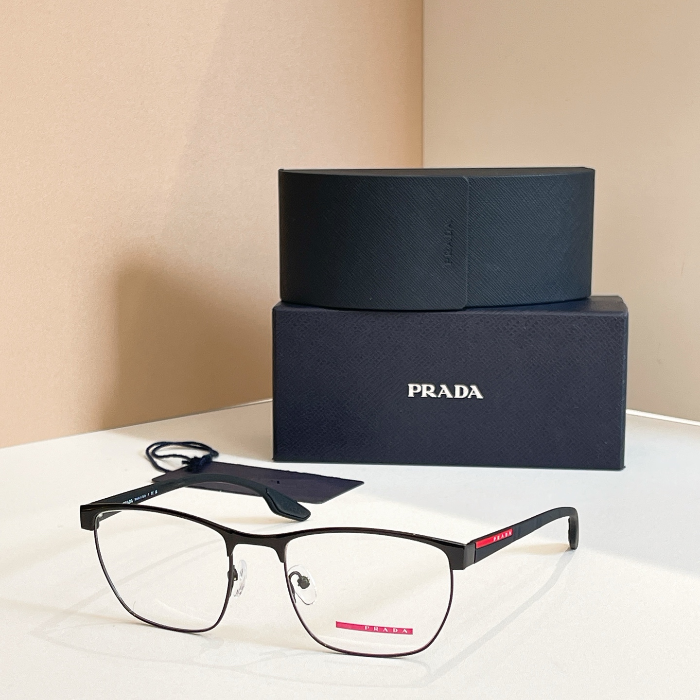 PRAD*🍂🍂🍂MODEL：VPS 50L🍂🍂🍂SIZE：55口19-145🍂🍂🍂高版本~~