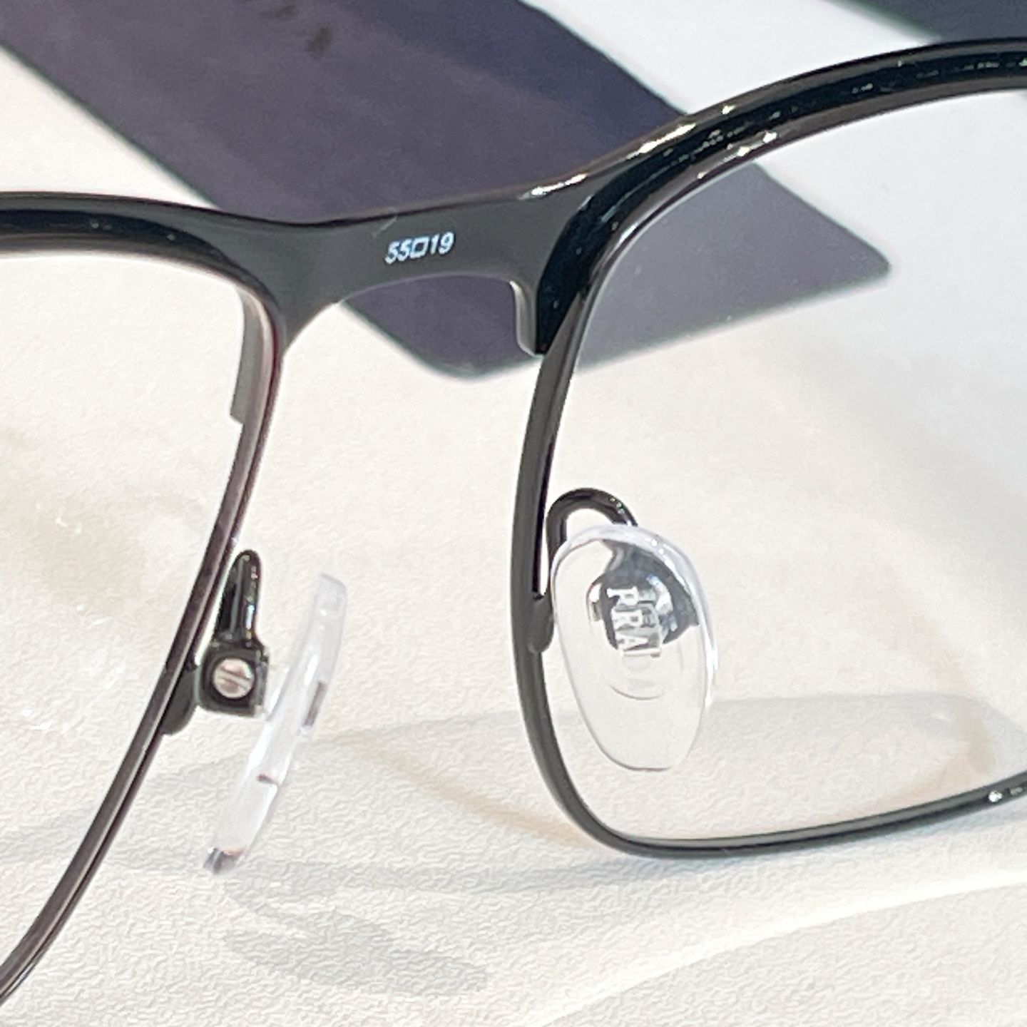 PRAD*🍂🍂🍂MODEL：VPS 50L🍂🍂🍂SIZE：55口19-145🍂🍂🍂高版本~~