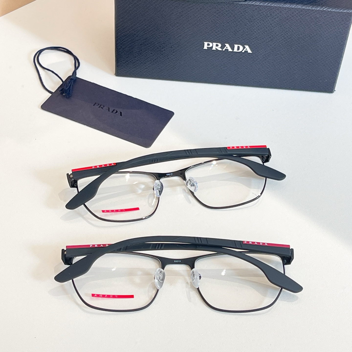 PRAD*🍂🍂🍂MODEL：VPS 50L🍂🍂🍂SIZE：55口19-145🍂🍂🍂高版本~~