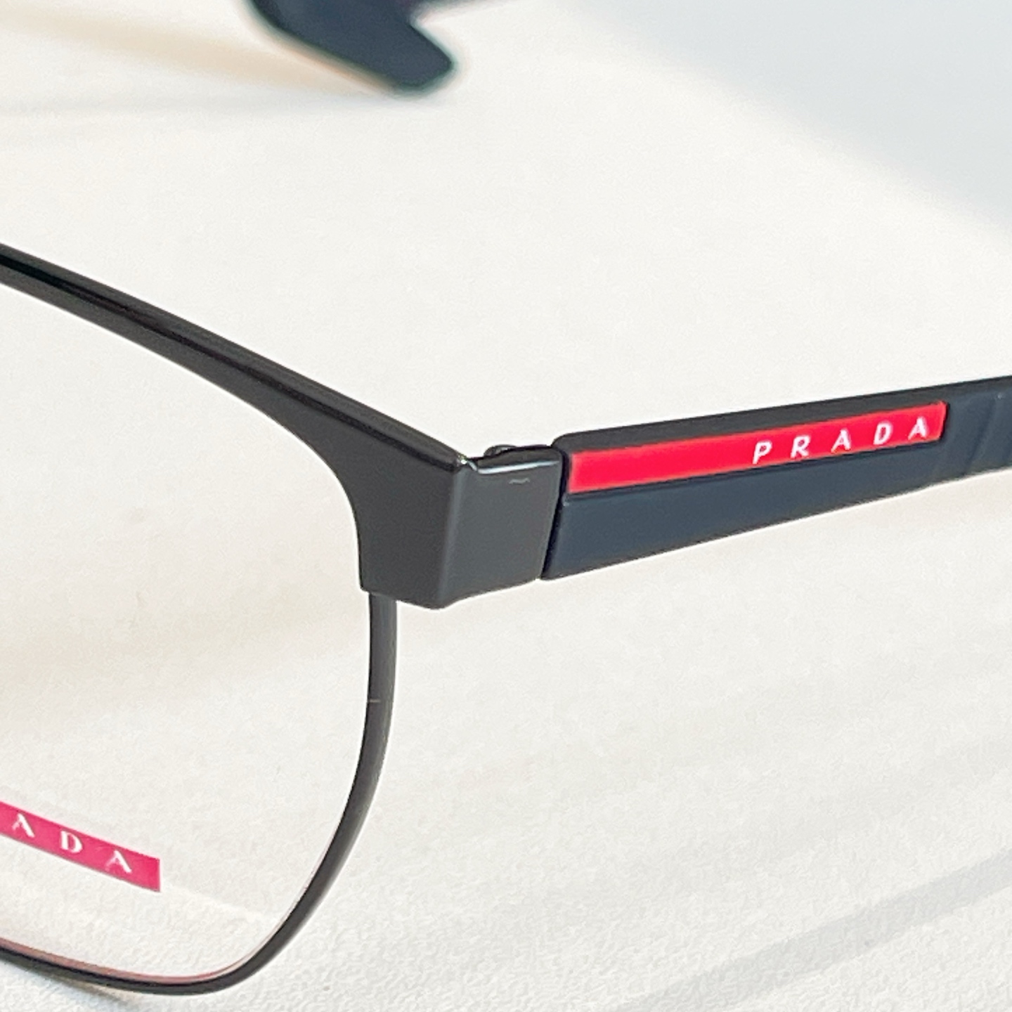 PRAD*🍂🍂🍂MODEL：VPS 50L🍂🍂🍂SIZE：55口19-145🍂🍂🍂高版本~~