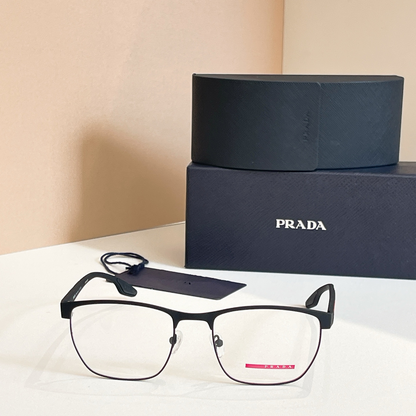 PRAD*🍂🍂🍂MODEL：VPS 50L🍂🍂🍂SIZE：55口19-145🍂🍂🍂高版本~~