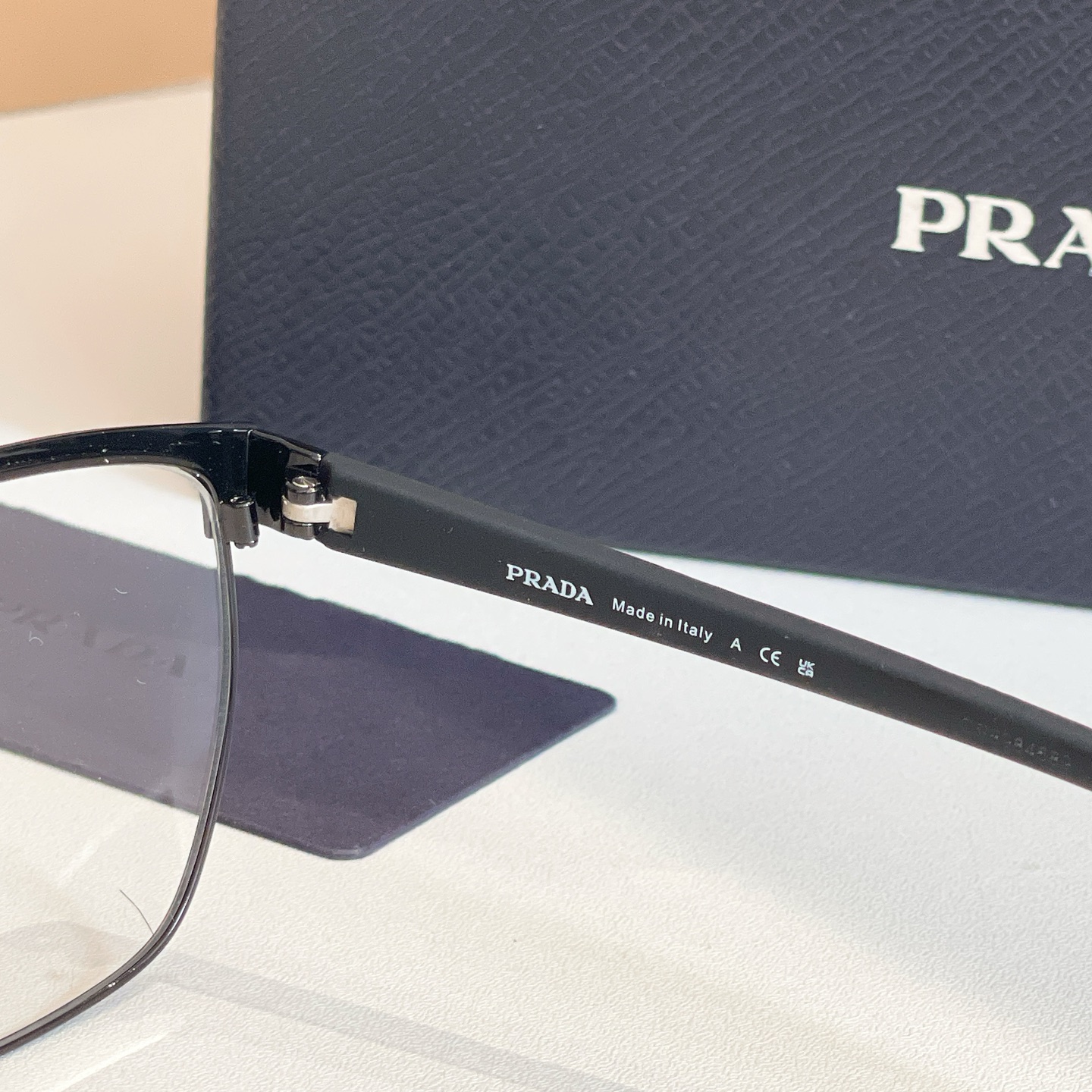 PRAD*🍂🍂🍂MODEL：VPS 50L🍂🍂🍂SIZE：55口19-145🍂🍂🍂高版本~~