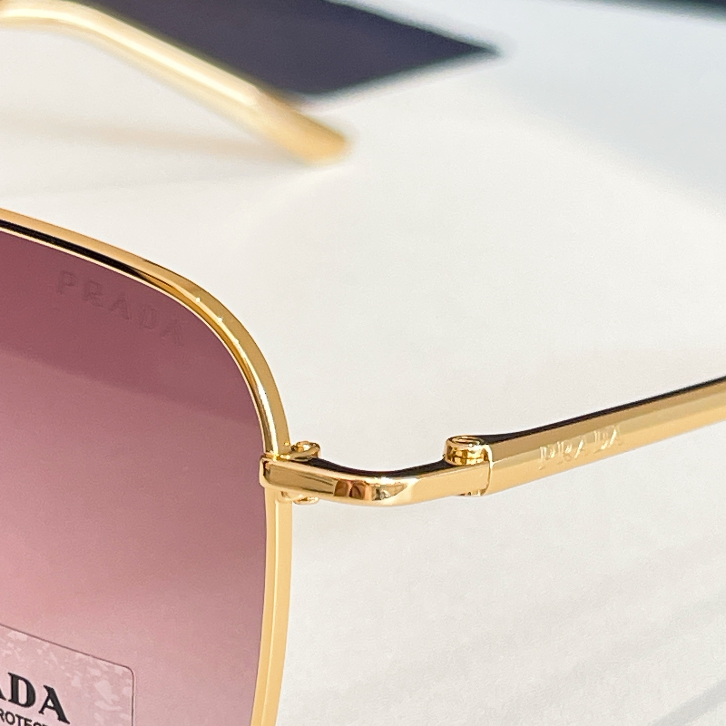 PRAD*⭐️⭐️⭐️MODEL: SPR C54SD⭐️⭐️⭐️SIZE：52口17-145⭐️⭐️⭐