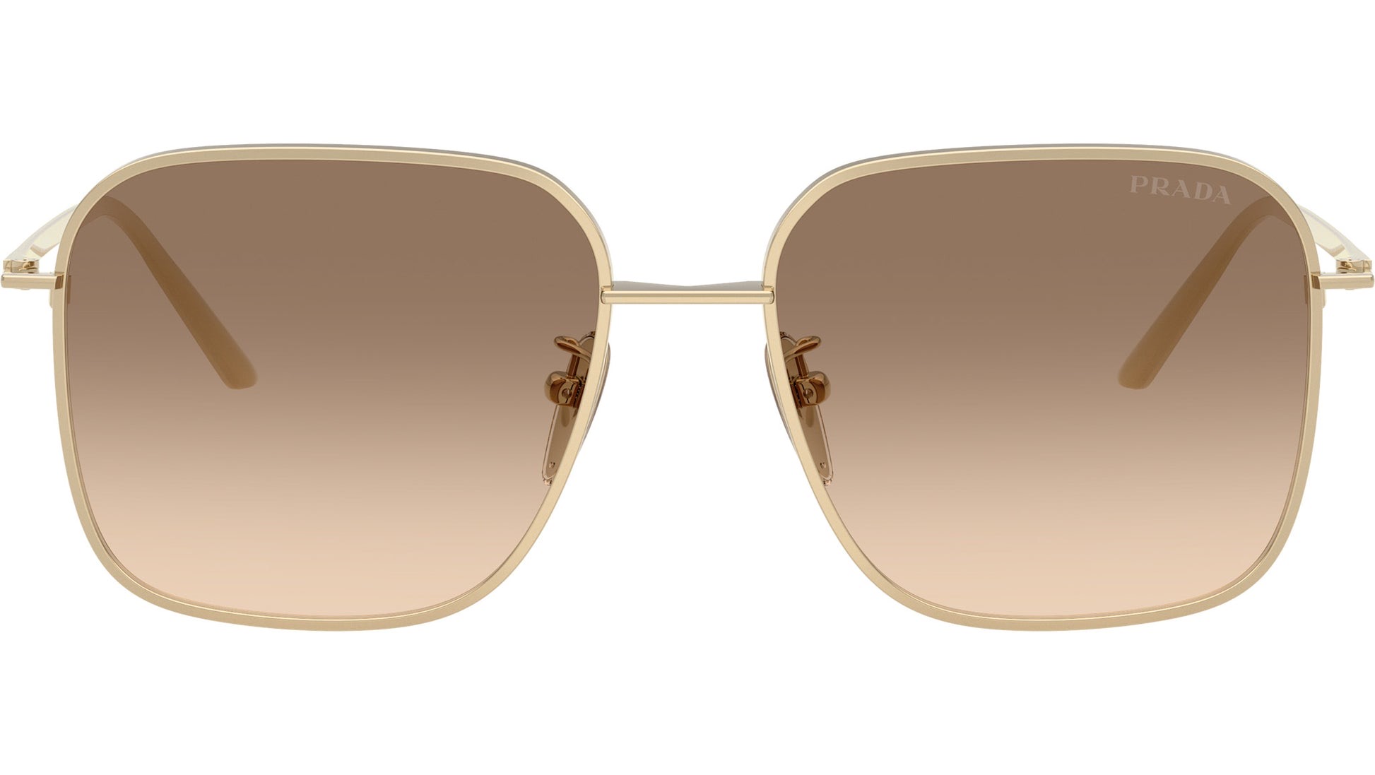 PRAD*⭐️⭐️⭐️MODEL: SPR C54SD⭐️⭐️⭐️SIZE：52口17-145⭐️⭐️⭐