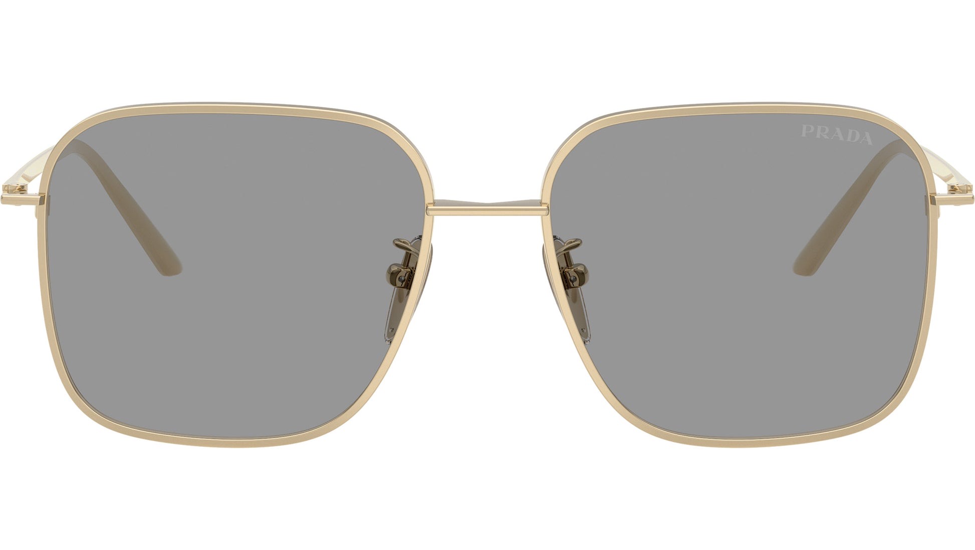 PRAD*⭐️⭐️⭐️MODEL: SPR C54SD⭐️⭐️⭐️SIZE：52口17-145⭐️⭐️⭐