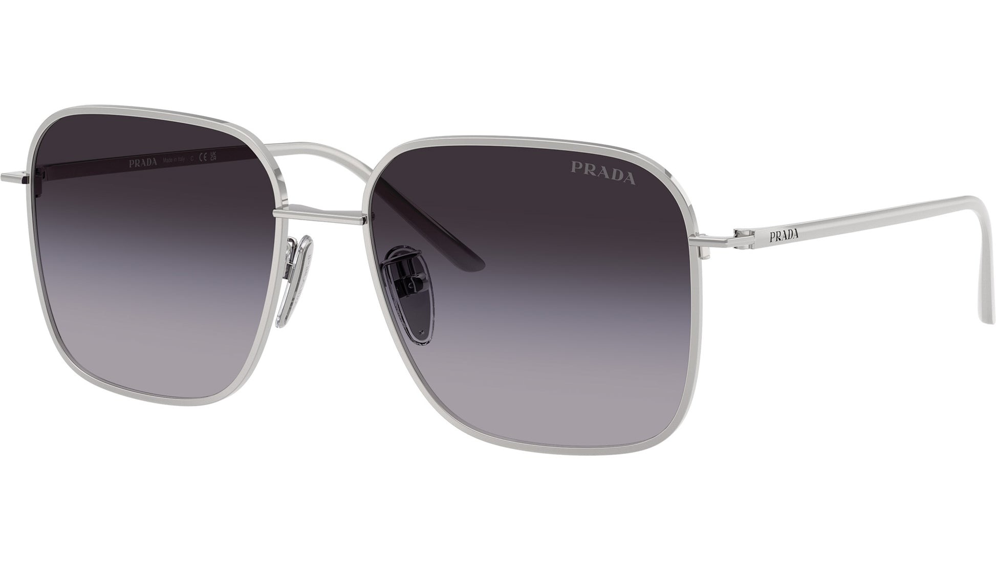 PRAD*⭐️⭐️⭐️MODEL: SPR C54SD⭐️⭐️⭐️SIZE：52口17-145⭐️⭐️⭐