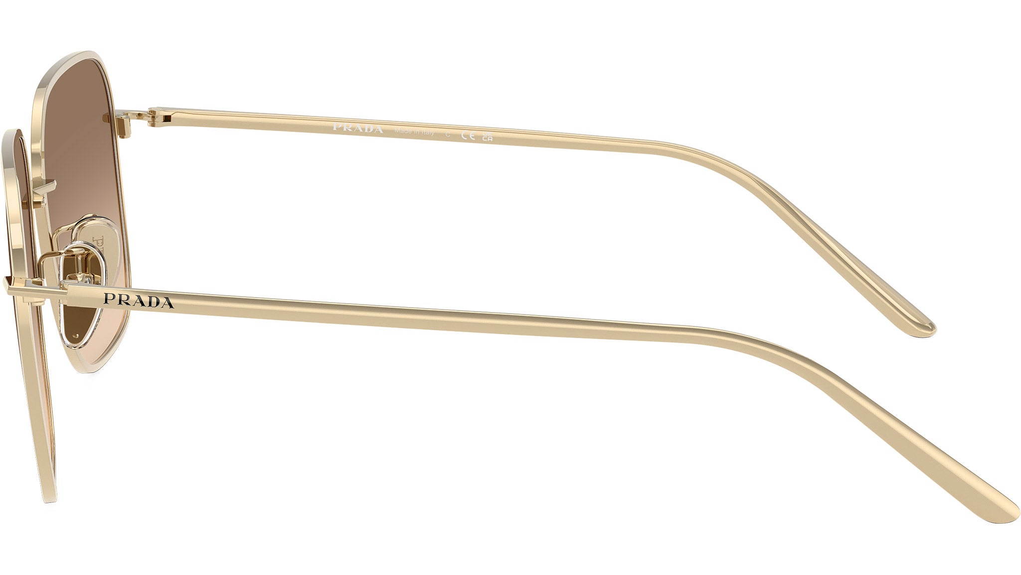 PRAD*⭐️⭐️⭐️MODEL: SPR C54SD⭐️⭐️⭐️SIZE：52口17-145⭐️⭐️⭐