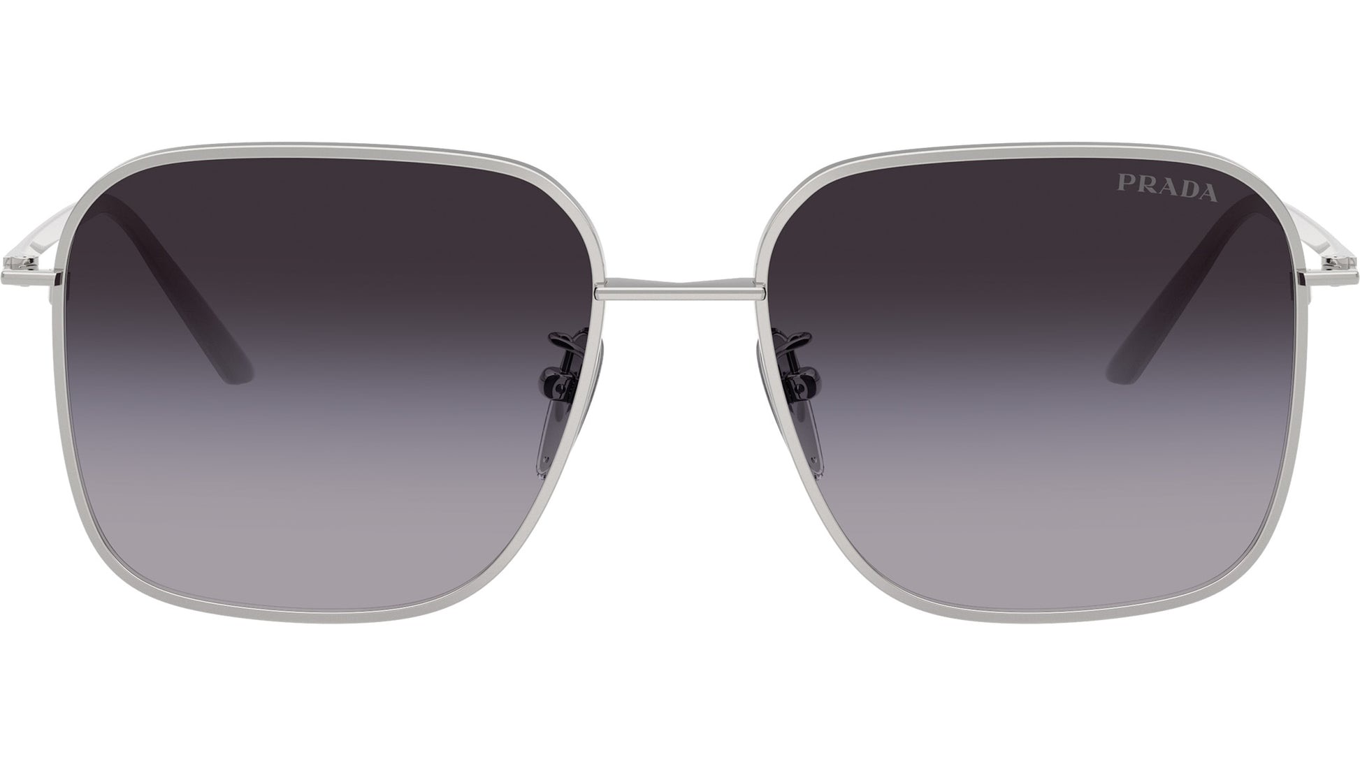 PRAD*⭐️⭐️⭐️MODEL: SPR C54SD⭐️⭐️⭐️SIZE：52口17-145⭐️⭐️⭐