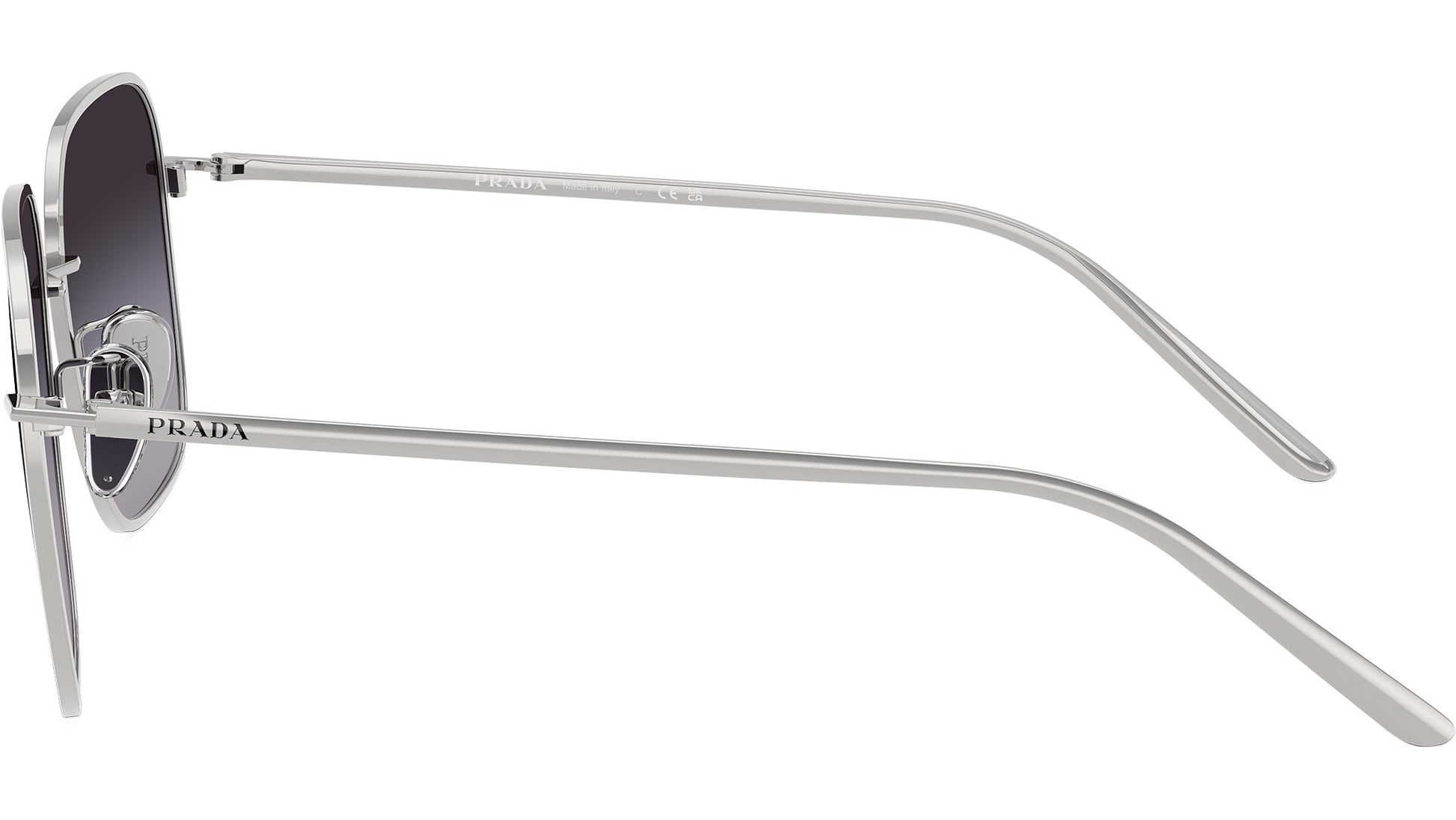 PRAD*⭐️⭐️⭐️MODEL: SPR C54SD⭐️⭐️⭐️SIZE：52口17-145⭐️⭐️⭐