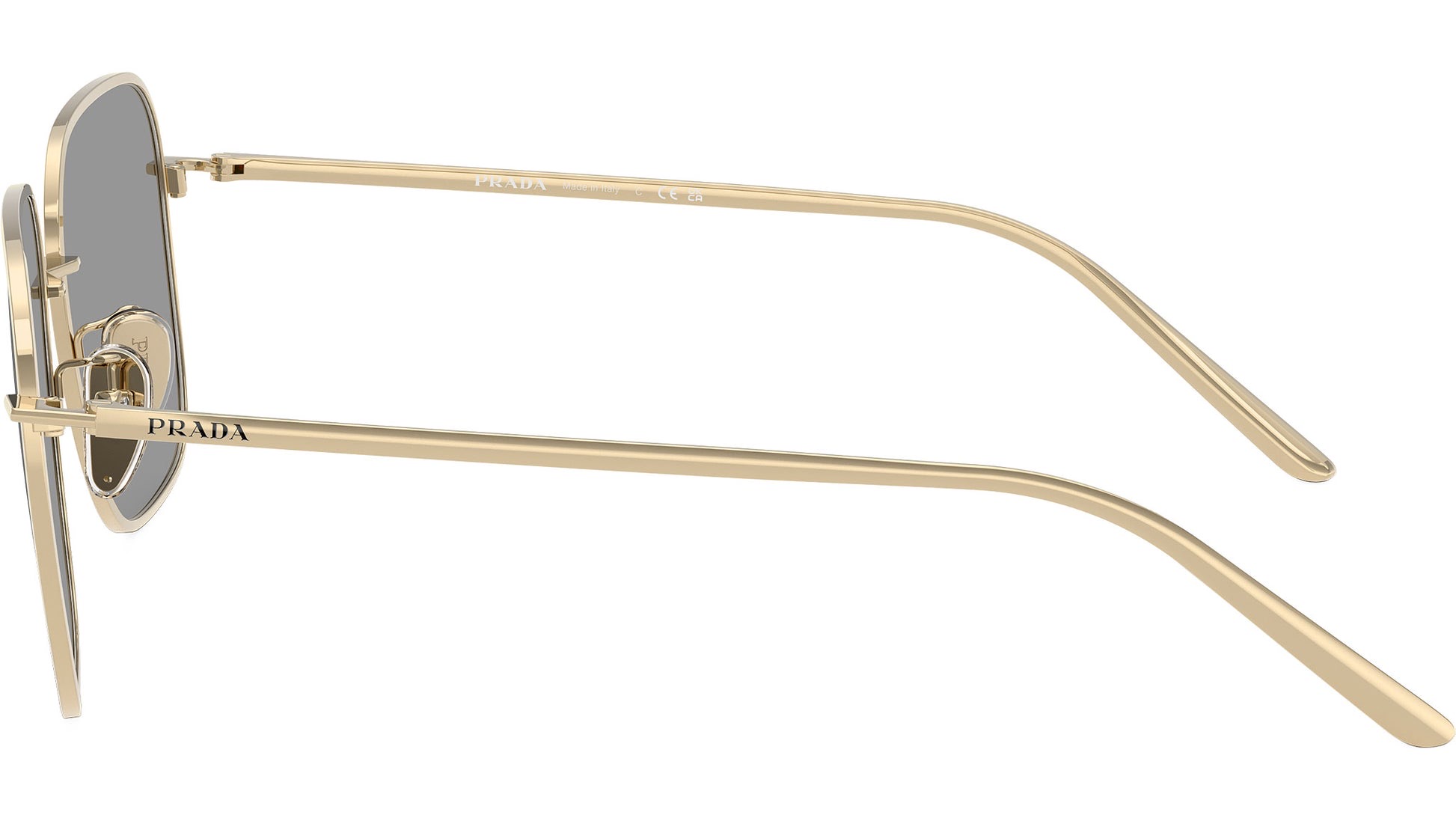 PRAD*⭐️⭐️⭐️MODEL: SPR C54SD⭐️⭐️⭐️SIZE：52口17-145⭐️⭐️⭐