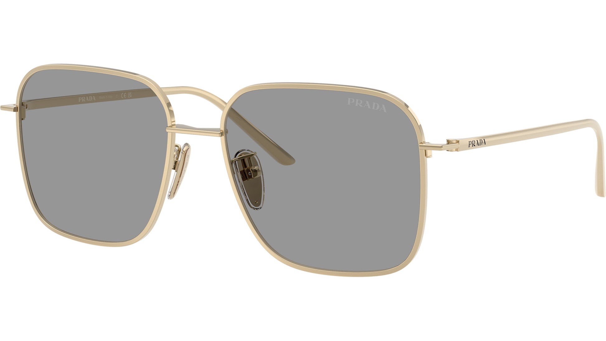 PRAD*⭐️⭐️⭐️MODEL: SPR C54SD⭐️⭐️⭐️SIZE：52口17-145⭐️⭐️⭐