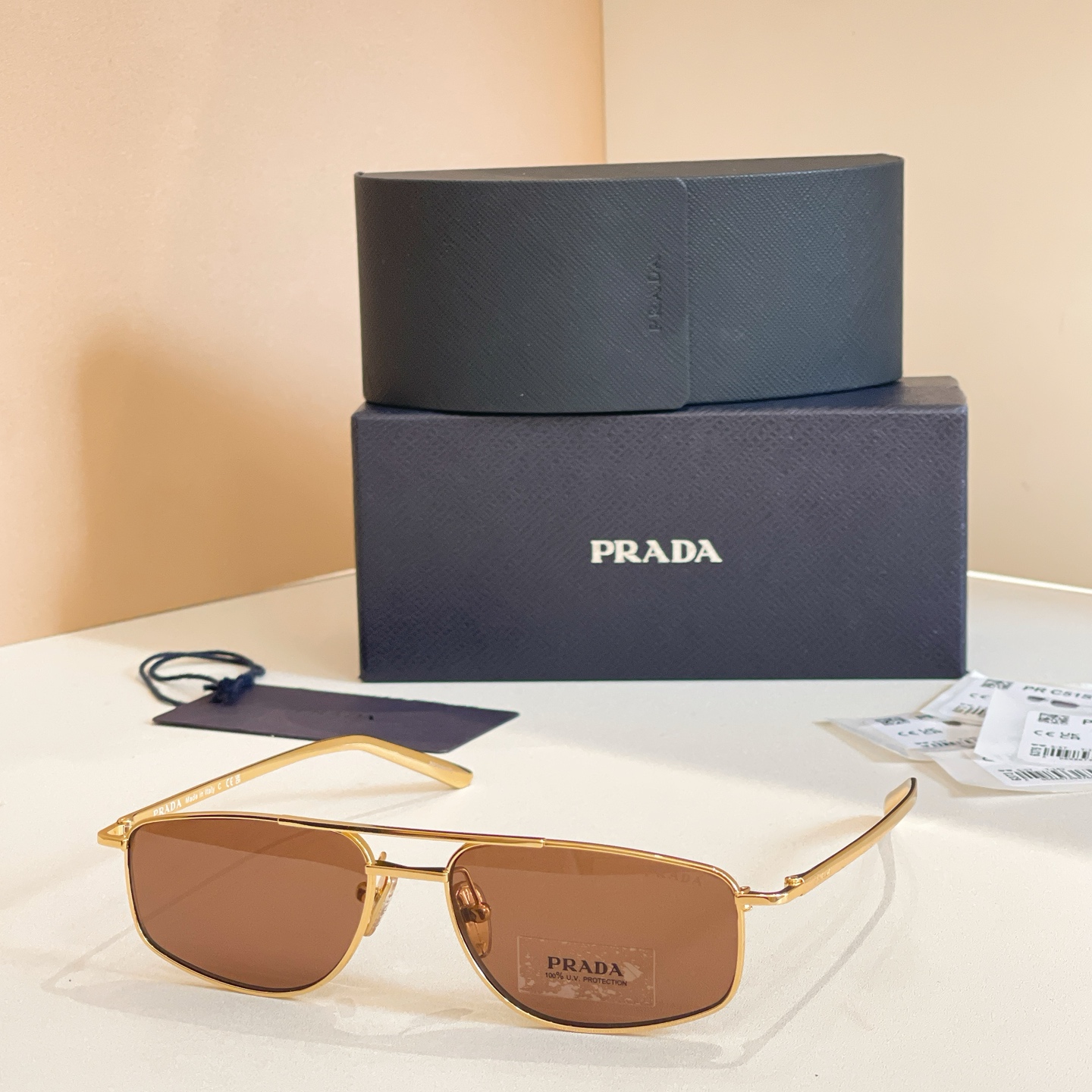 PRAD*⭐️⭐️⭐️MODEL: SPR C51S⭐️⭐️⭐️SIZE：57口16-145⭐️⭐️⭐️