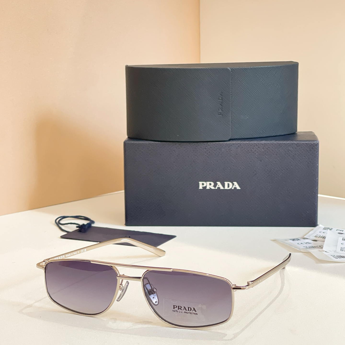 PRAD*⭐️⭐️⭐️MODEL: SPR C51S⭐️⭐️⭐️SIZE：57口16-145⭐️⭐️⭐️