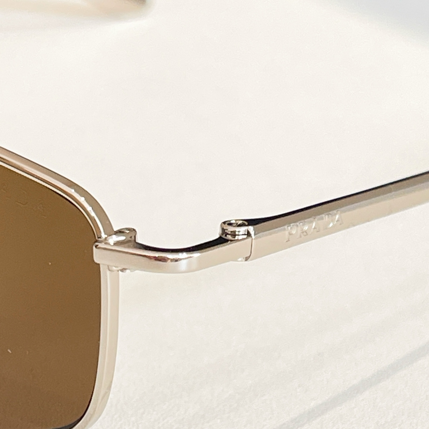 PRAD*⭐️⭐️⭐️MODEL: SPR C51S⭐️⭐️⭐️SIZE：57口16-145⭐️⭐️⭐️