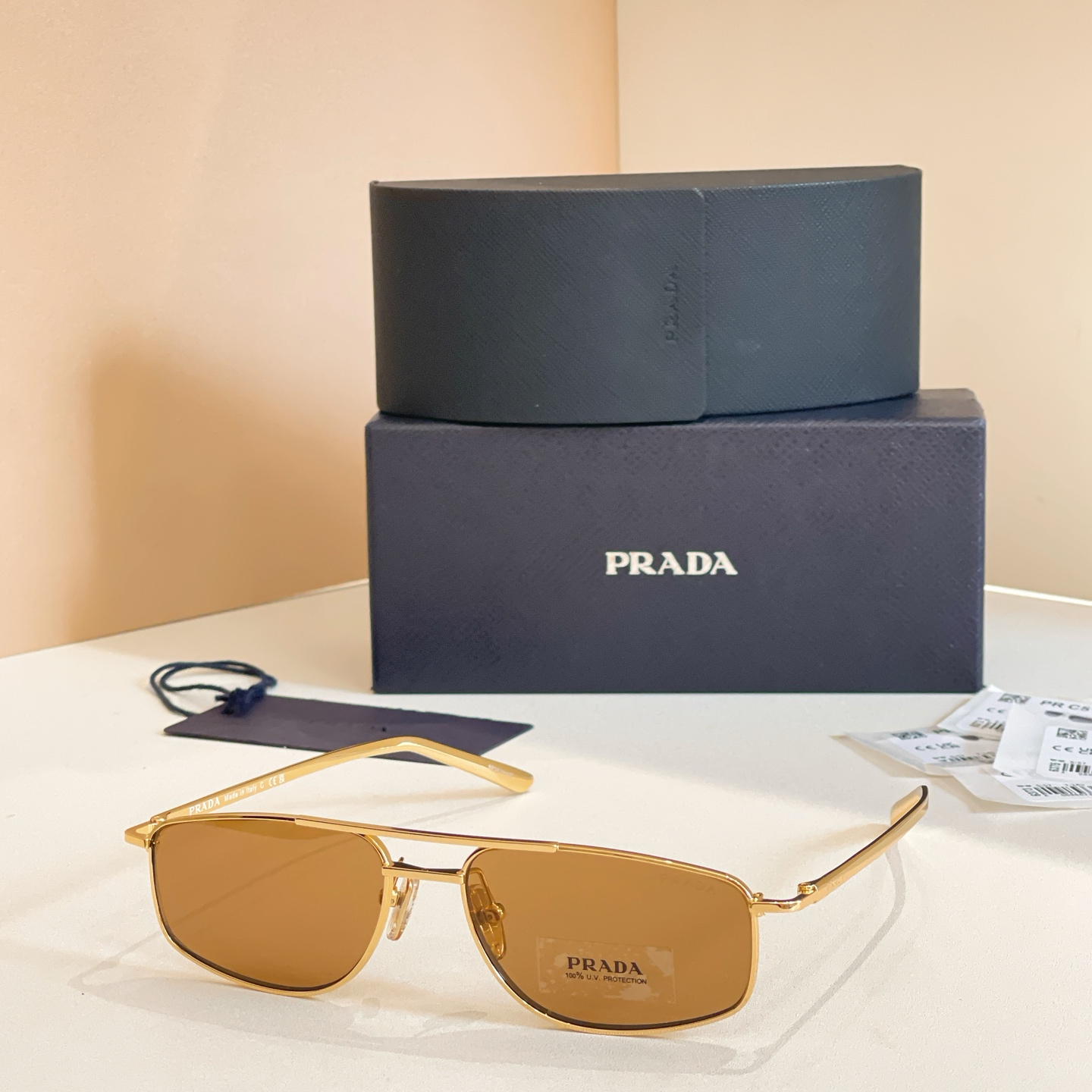 PRAD*⭐️⭐️⭐️MODEL: SPR C51S⭐️⭐️⭐️SIZE：57口16-145⭐️⭐️⭐️