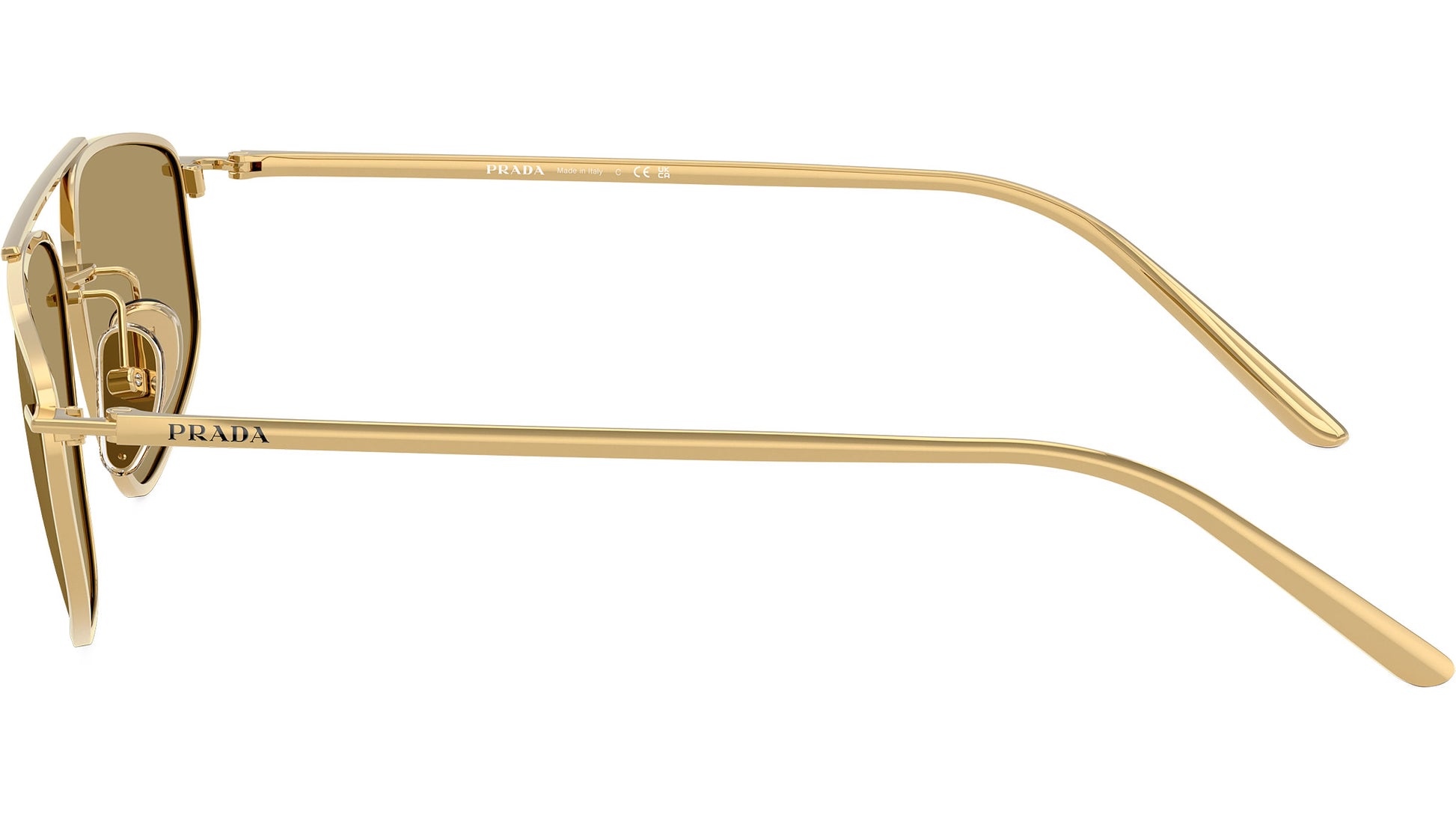 PRAD*⭐️⭐️⭐️MODEL: SPR C51S⭐️⭐️⭐️SIZE：57口16-145⭐️⭐️⭐️