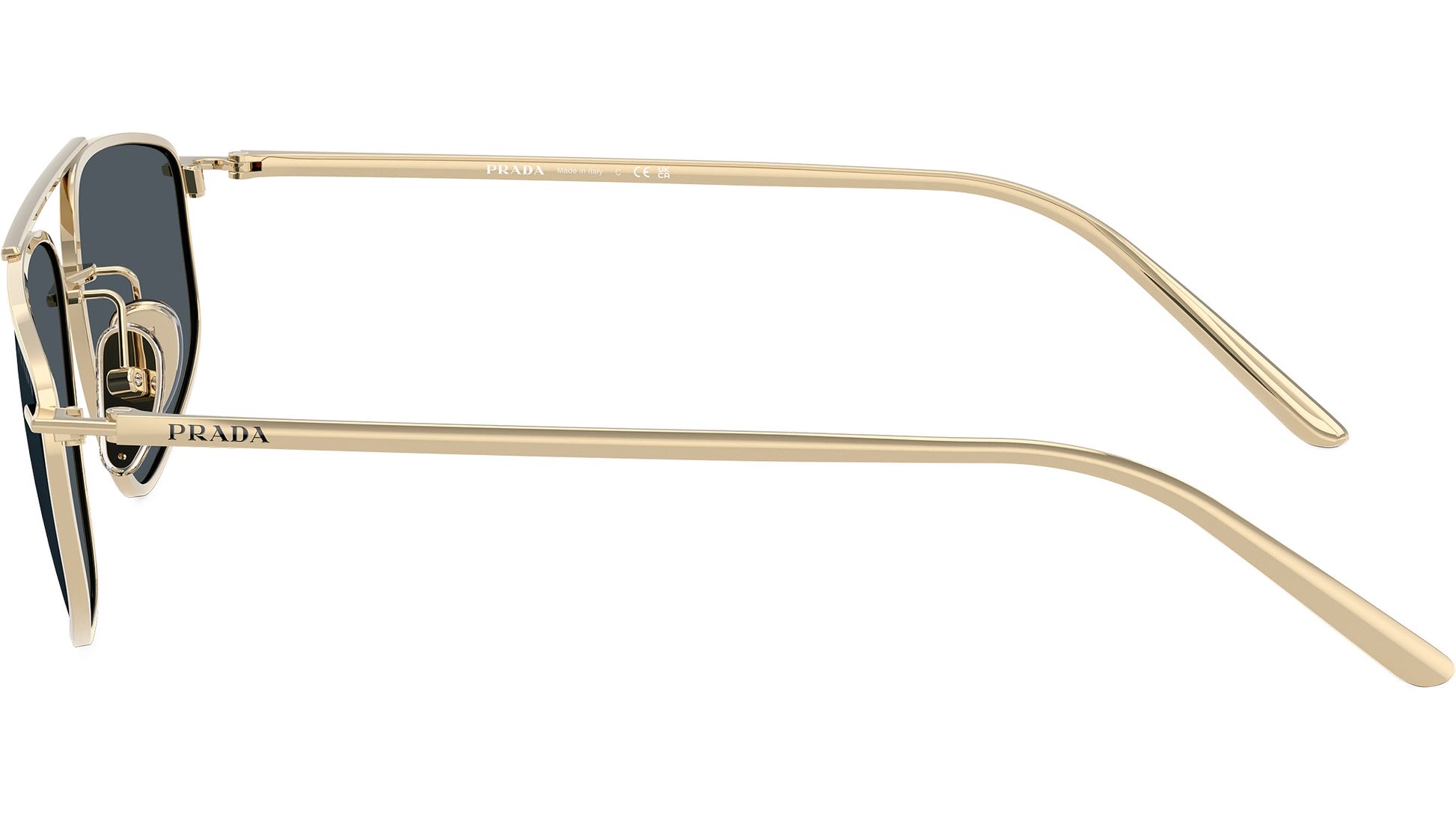 PRAD*⭐️⭐️⭐️MODEL: SPR C51S⭐️⭐️⭐️SIZE：57口16-145⭐️⭐️⭐️