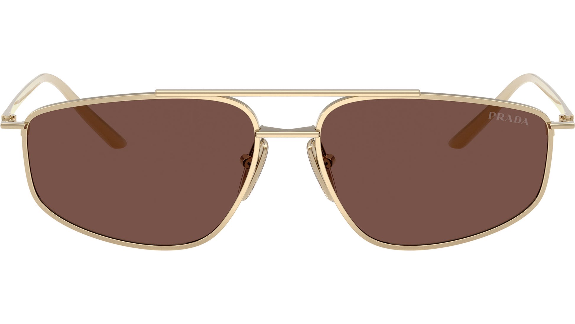 PRAD*⭐️⭐️⭐️MODEL: SPR C51S⭐️⭐️⭐️SIZE：57口16-145⭐️⭐️⭐️