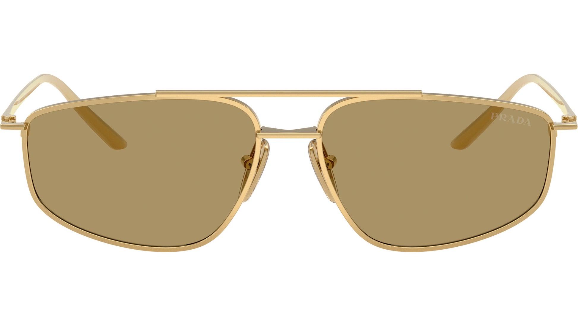 PRAD*⭐️⭐️⭐️MODEL: SPR C51S⭐️⭐️⭐️SIZE：57口16-145⭐️⭐️⭐️