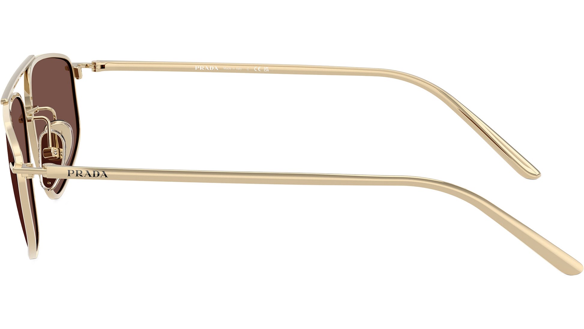 PRAD*⭐️⭐️⭐️MODEL: SPR C51S⭐️⭐️⭐️SIZE：57口16-145⭐️⭐️⭐️