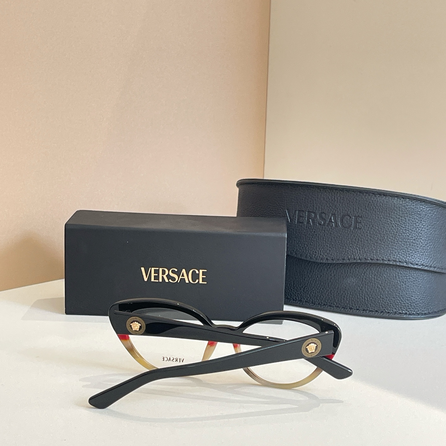 VERSAC*🌟🌟🌟MODEL：VE 3394U🌟🌟🌟SIZE：54口19-145🌟🌟🌟