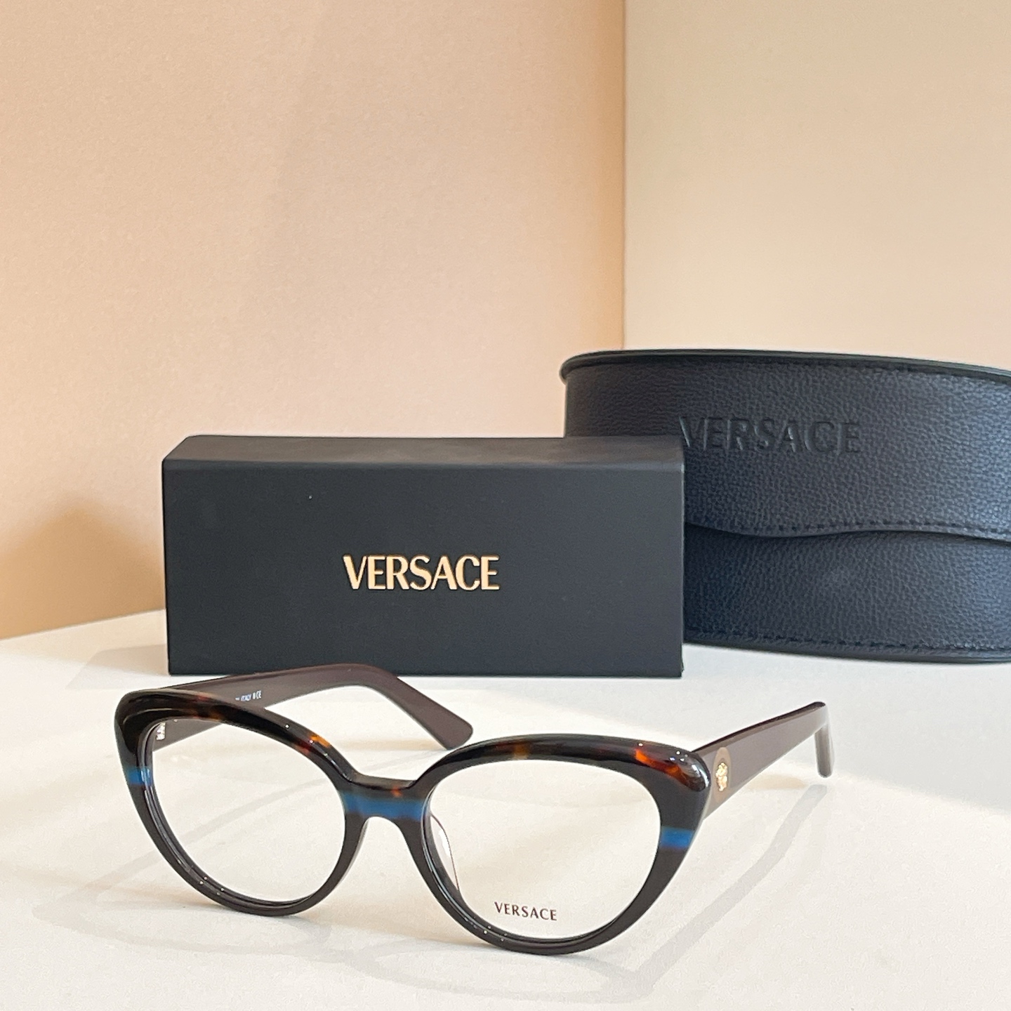 VERSAC*🌟🌟🌟MODEL：VE 3394U🌟🌟🌟SIZE：54口19-145🌟🌟🌟