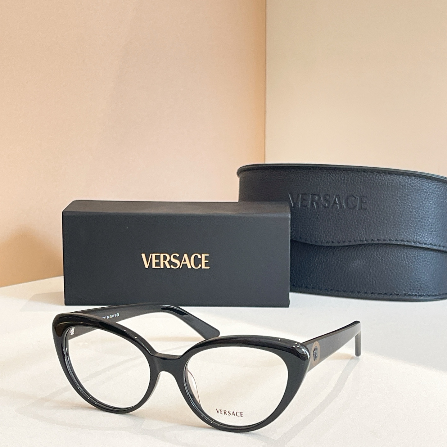 VERSAC*🌟🌟🌟MODEL：VE 3394U🌟🌟🌟SIZE：54口19-145🌟🌟🌟